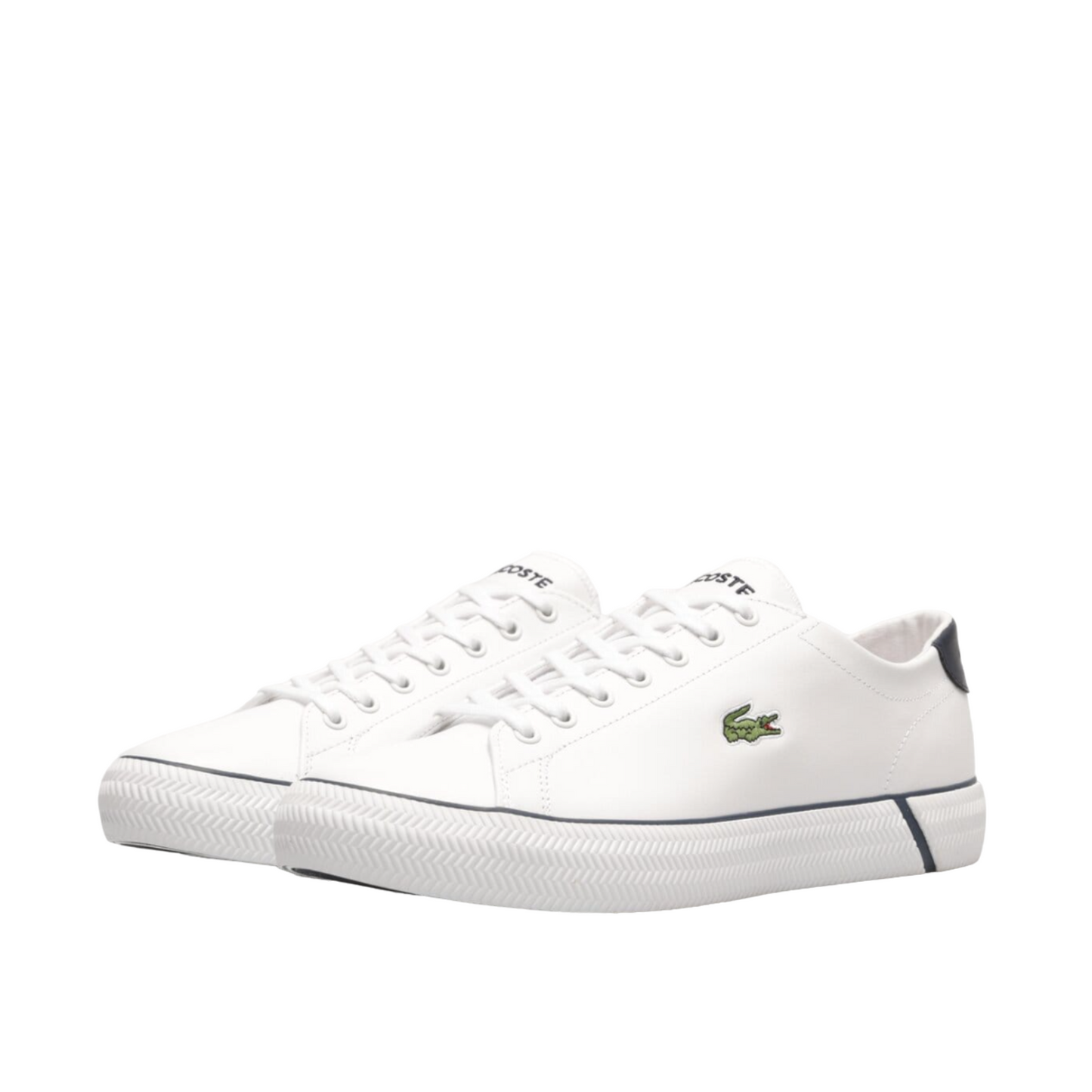 LACOSTE GRIPSHOT BL21 1 CMA