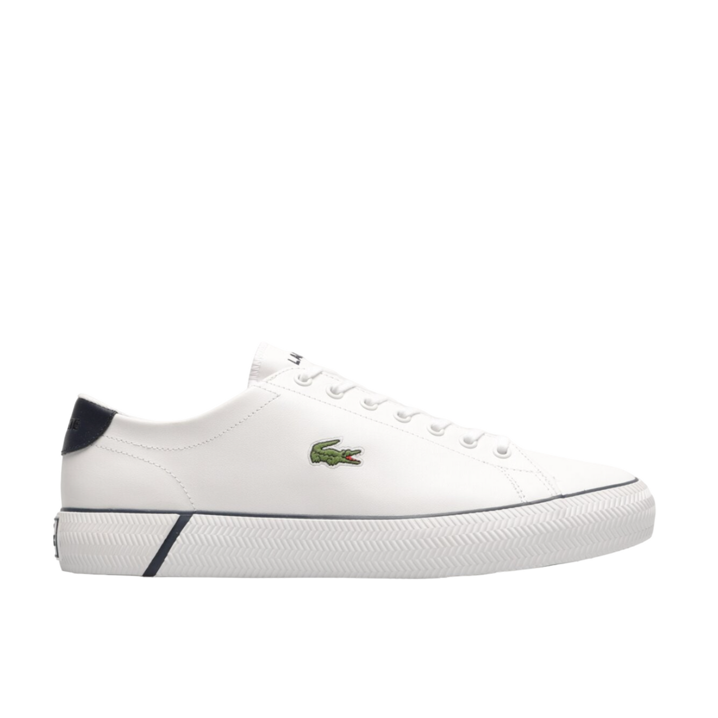 LACOSTE GRIPSHOT BL21 1 CMA