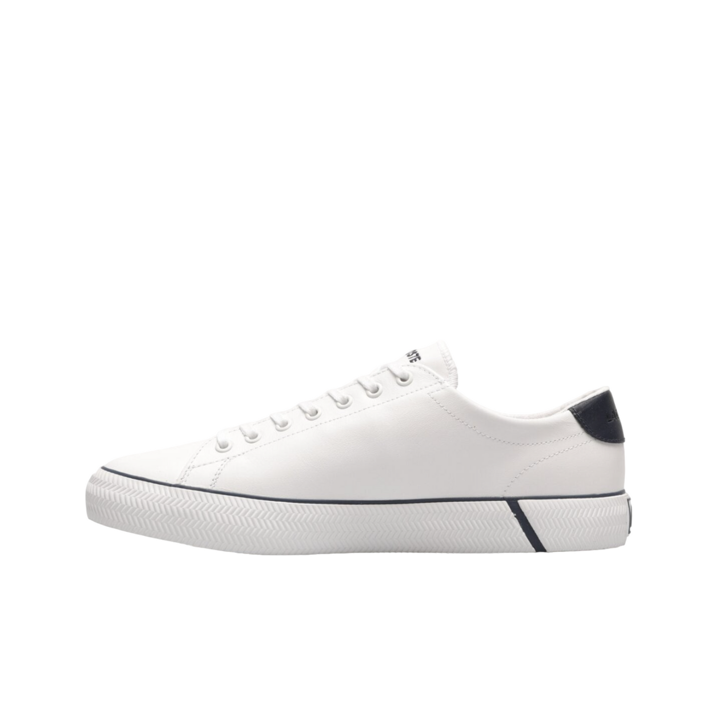 LACOSTE GRIPSHOT BL21 1 CMA