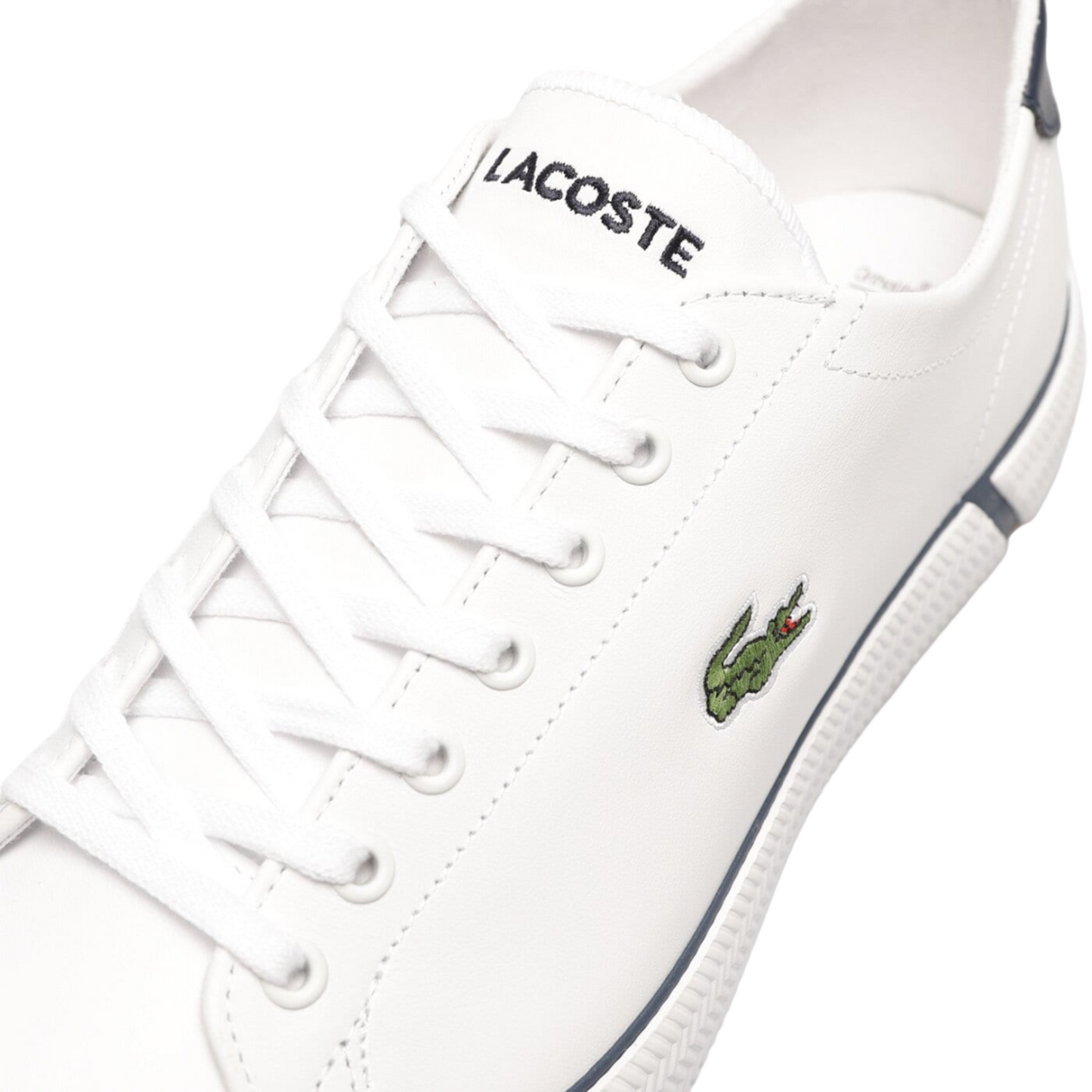 LACOSTE GRIPSHOT BL21 1 CMA