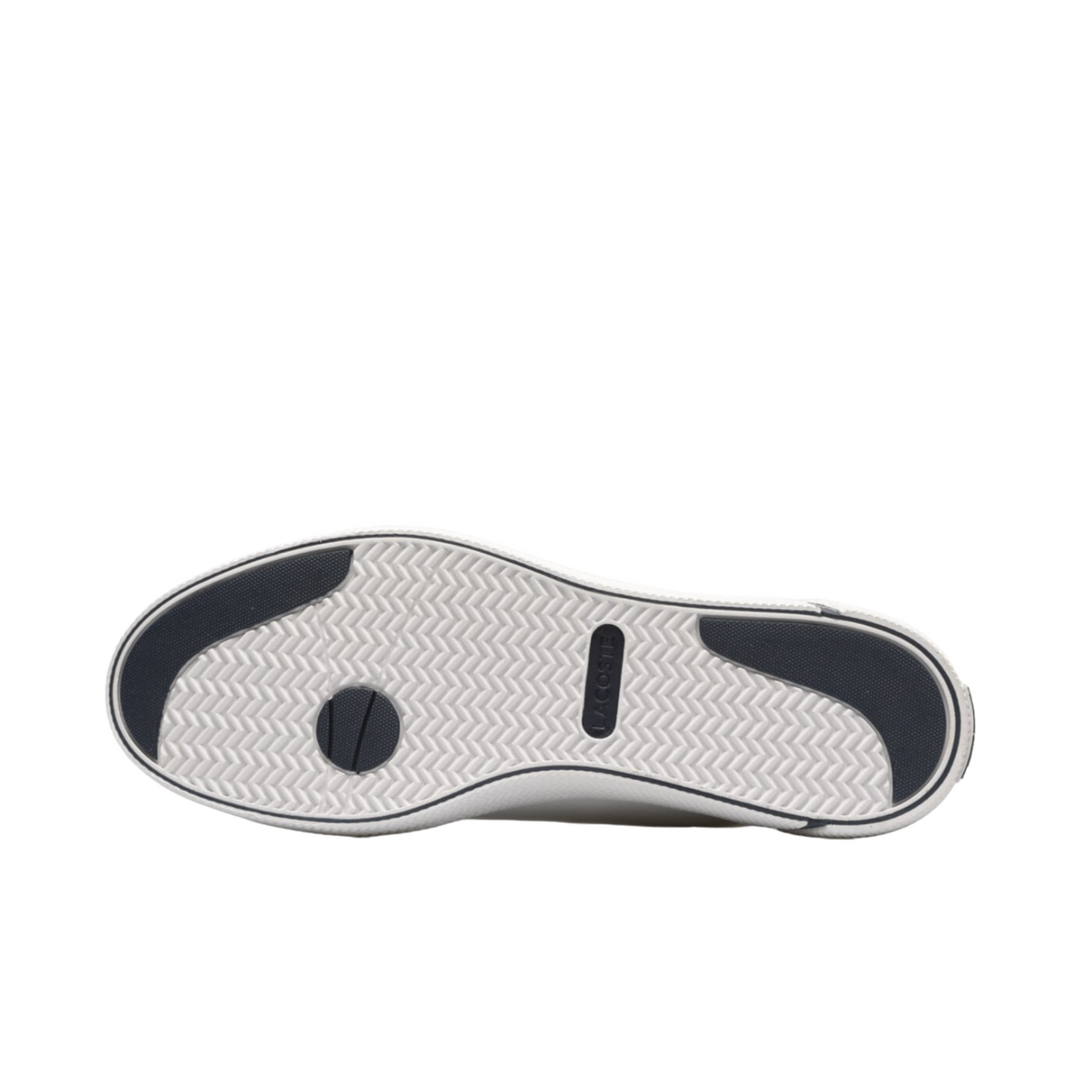 LACOSTE GRIPSHOT BL21 1 CMA