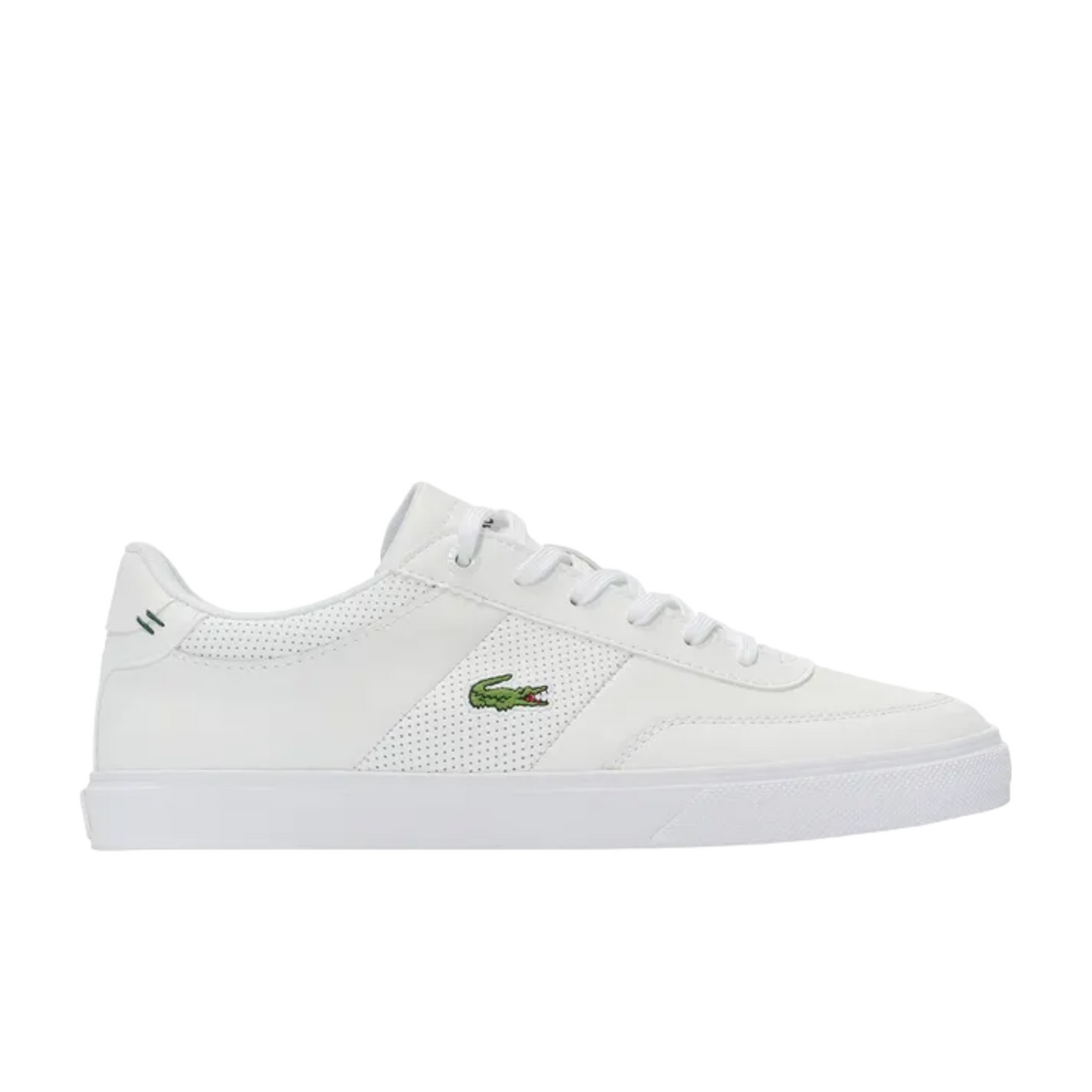 LACOSTE COURT MASTER PRO