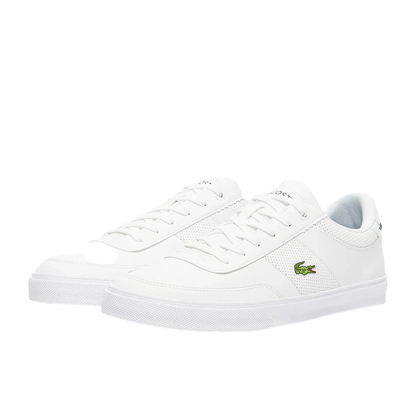 LACOSTE COURT MASTER PRO