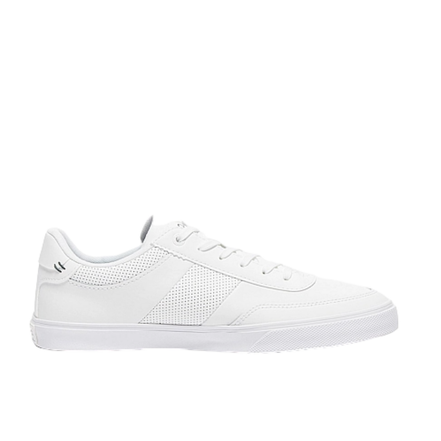 LACOSTE COURT MASTER PRO