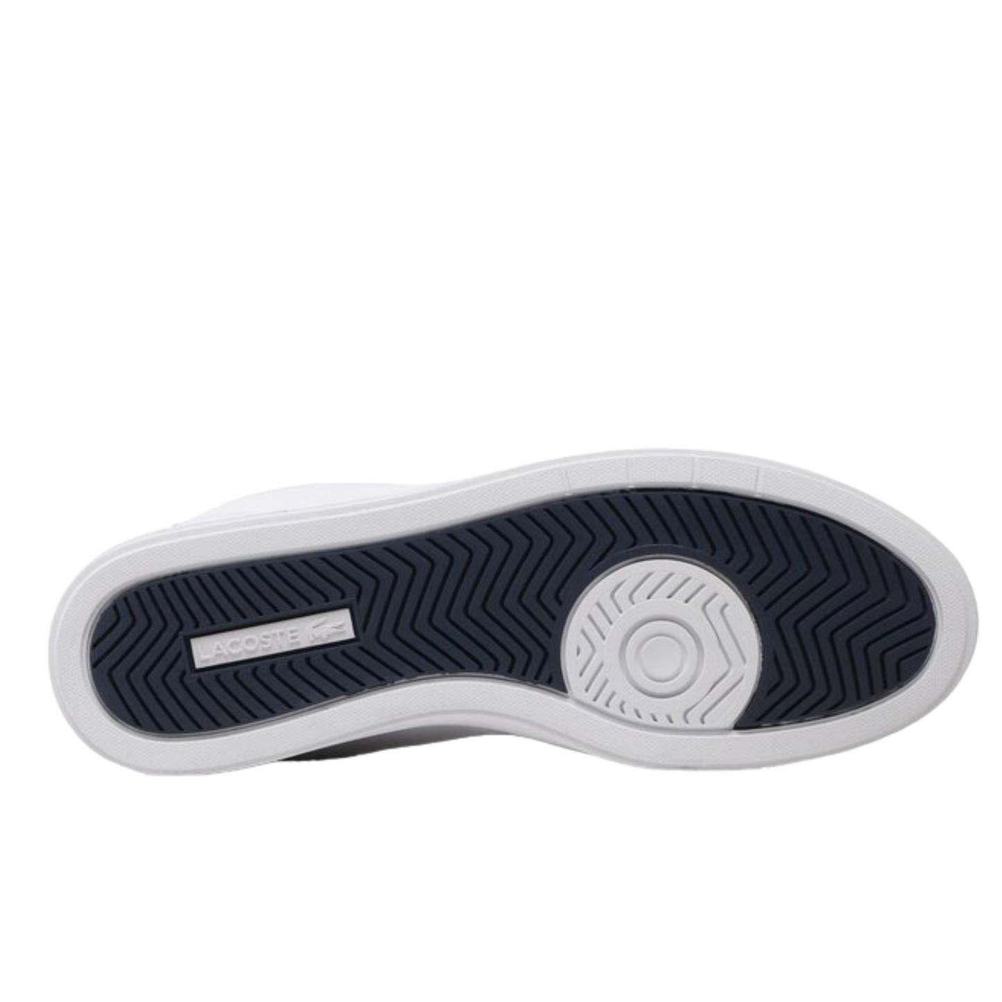 LACOSTE GRADUATE PRO 222