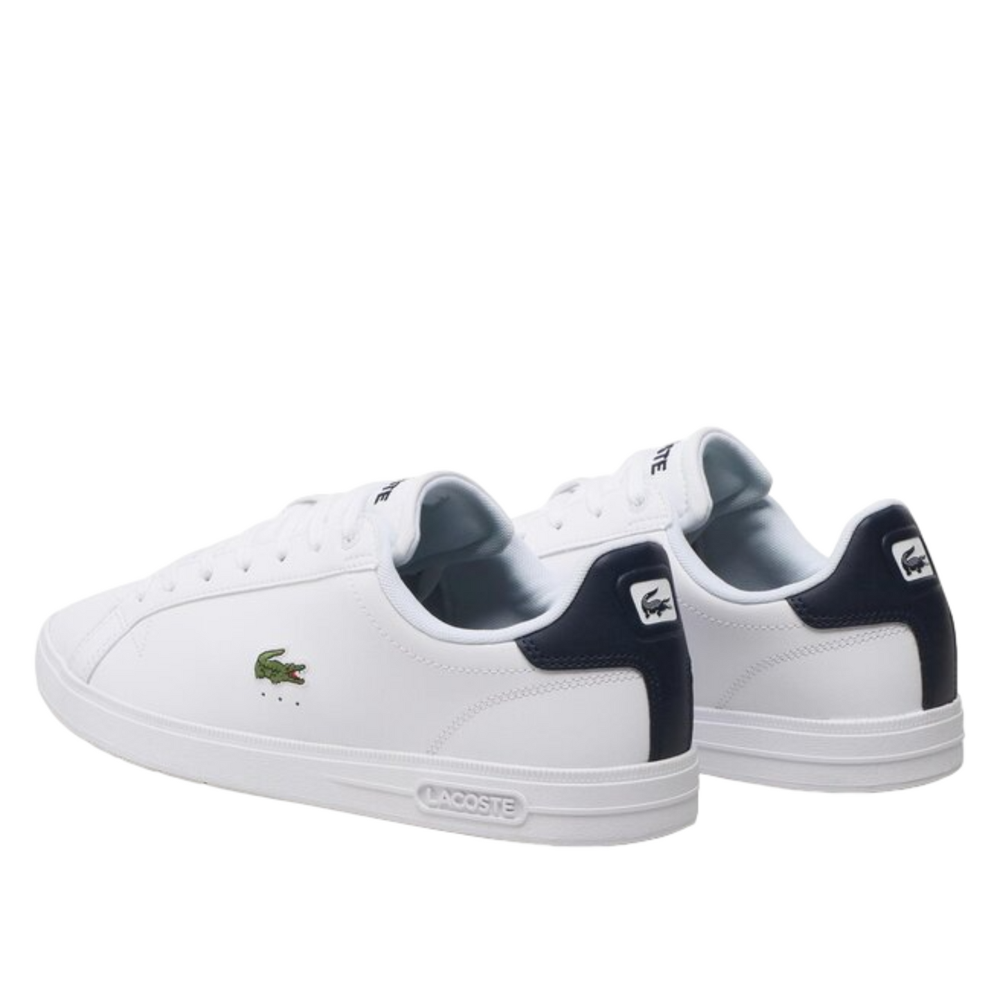 LACOSTE GRADUATE PRO 222