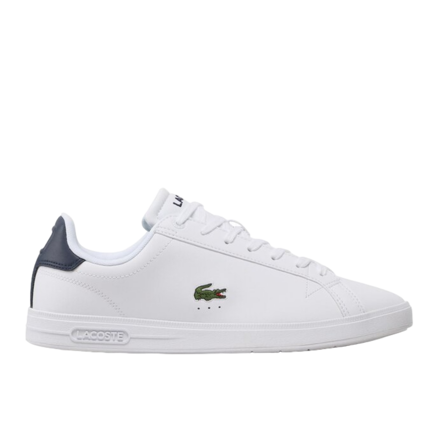 LACOSTE GRADUATE PRO 222