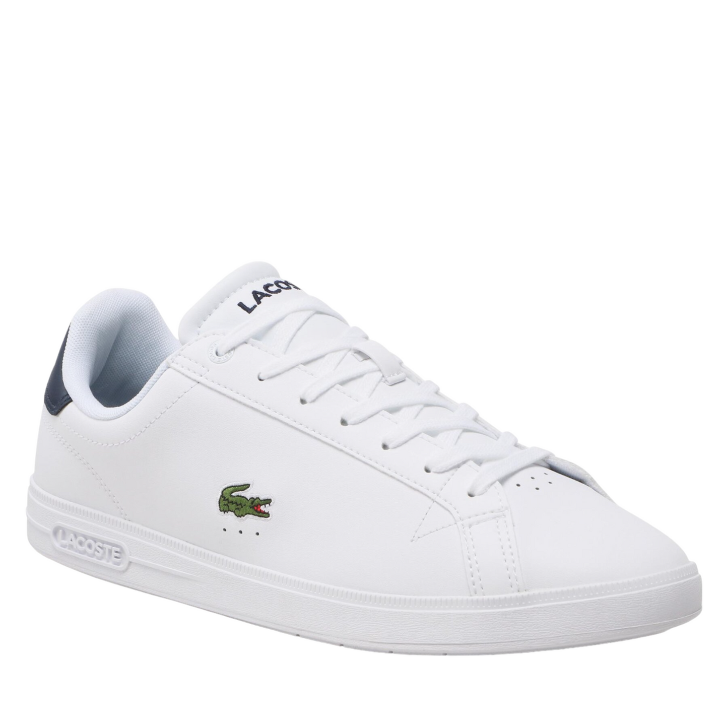 LACOSTE GRADUATE PRO 222