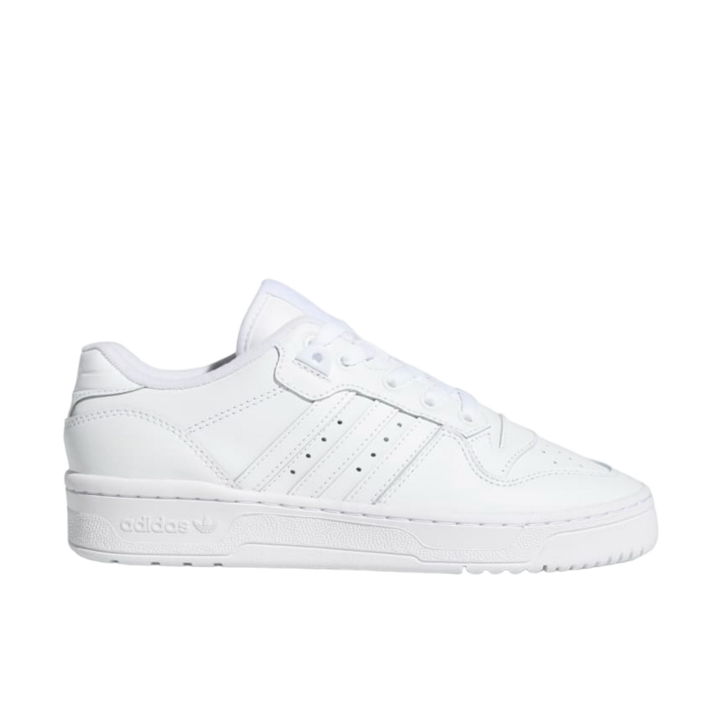 ADIDAS RIVALRY LOW WOMEN´S