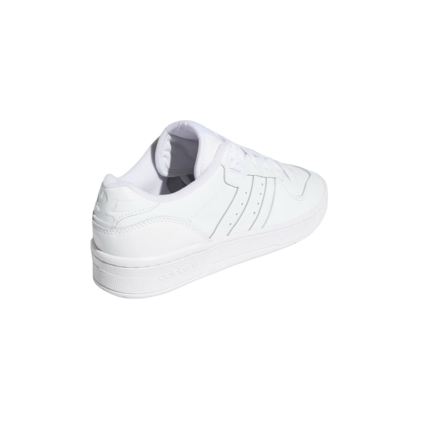 ADIDAS RIVALRY LOW WOMEN´S