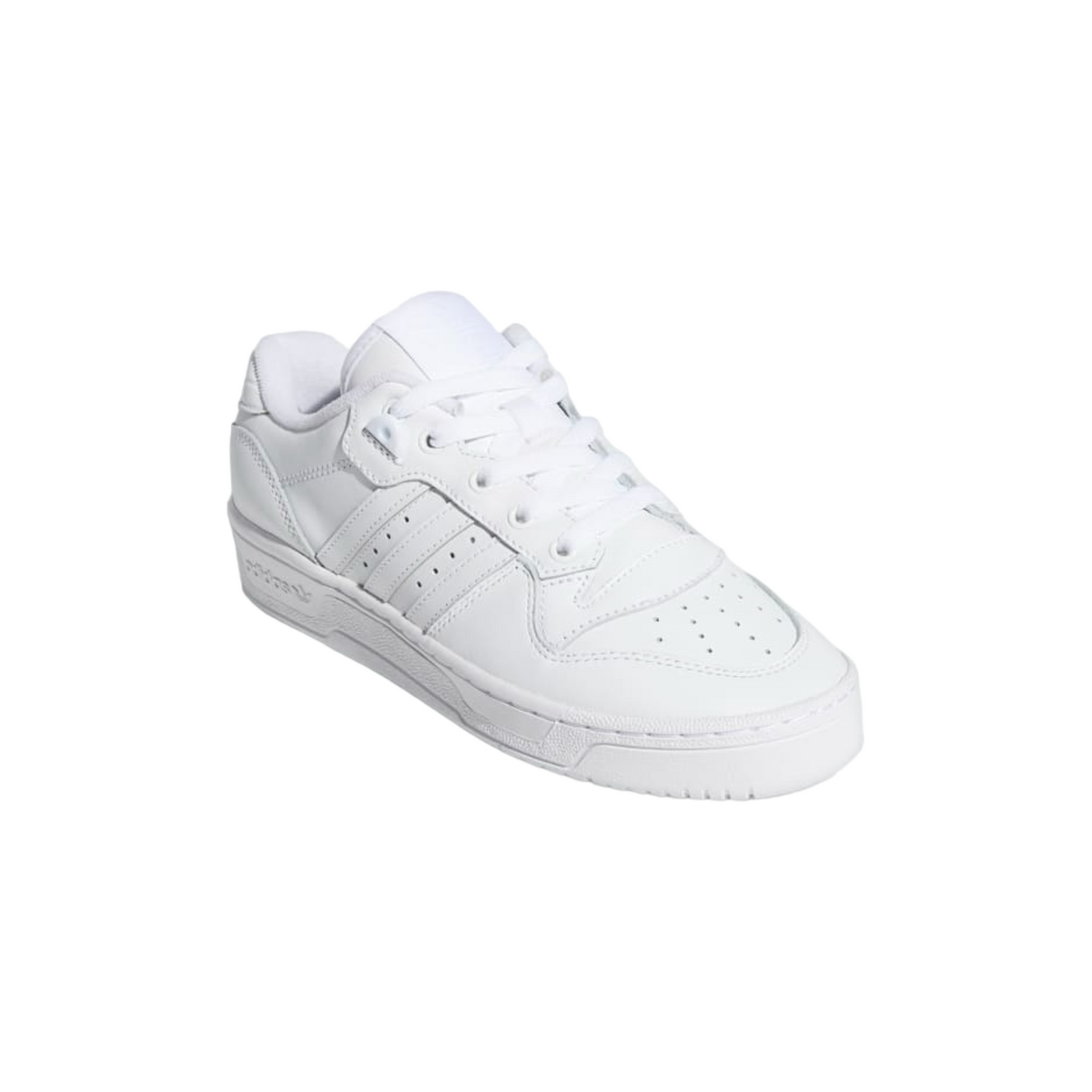 ADIDAS RIVALRY LOW WOMEN´S