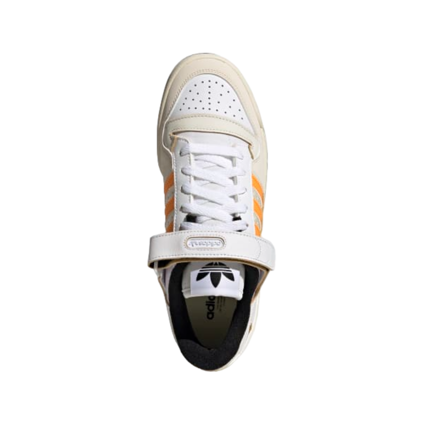 ADIDAS FORUM 84 LOW WOMEN´S