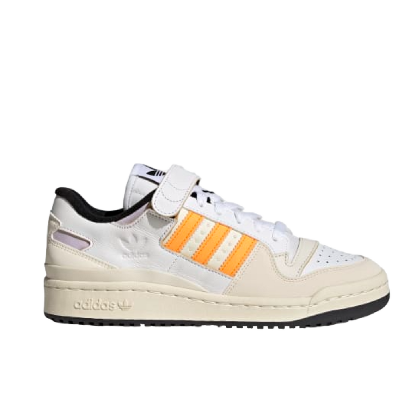 ADIDAS FORUM 84 LOW WOMEN´S