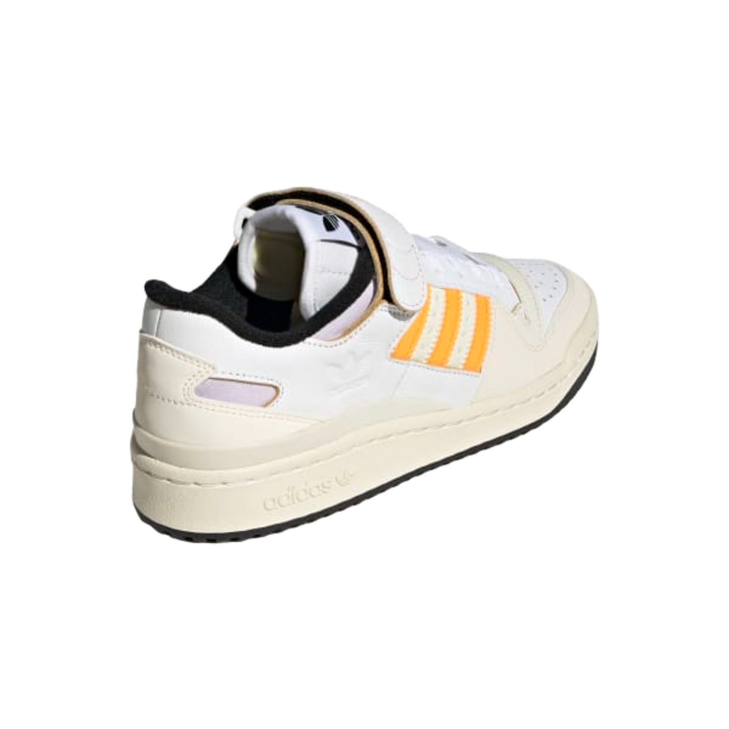 ADIDAS FORUM 84 LOW WOMEN´S
