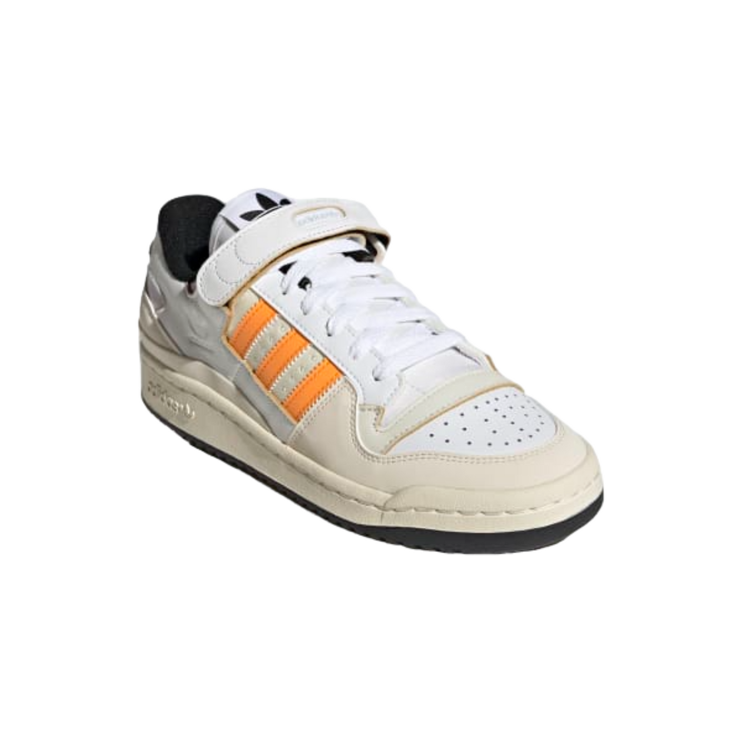 ADIDAS FORUM 84 LOW WOMEN´S