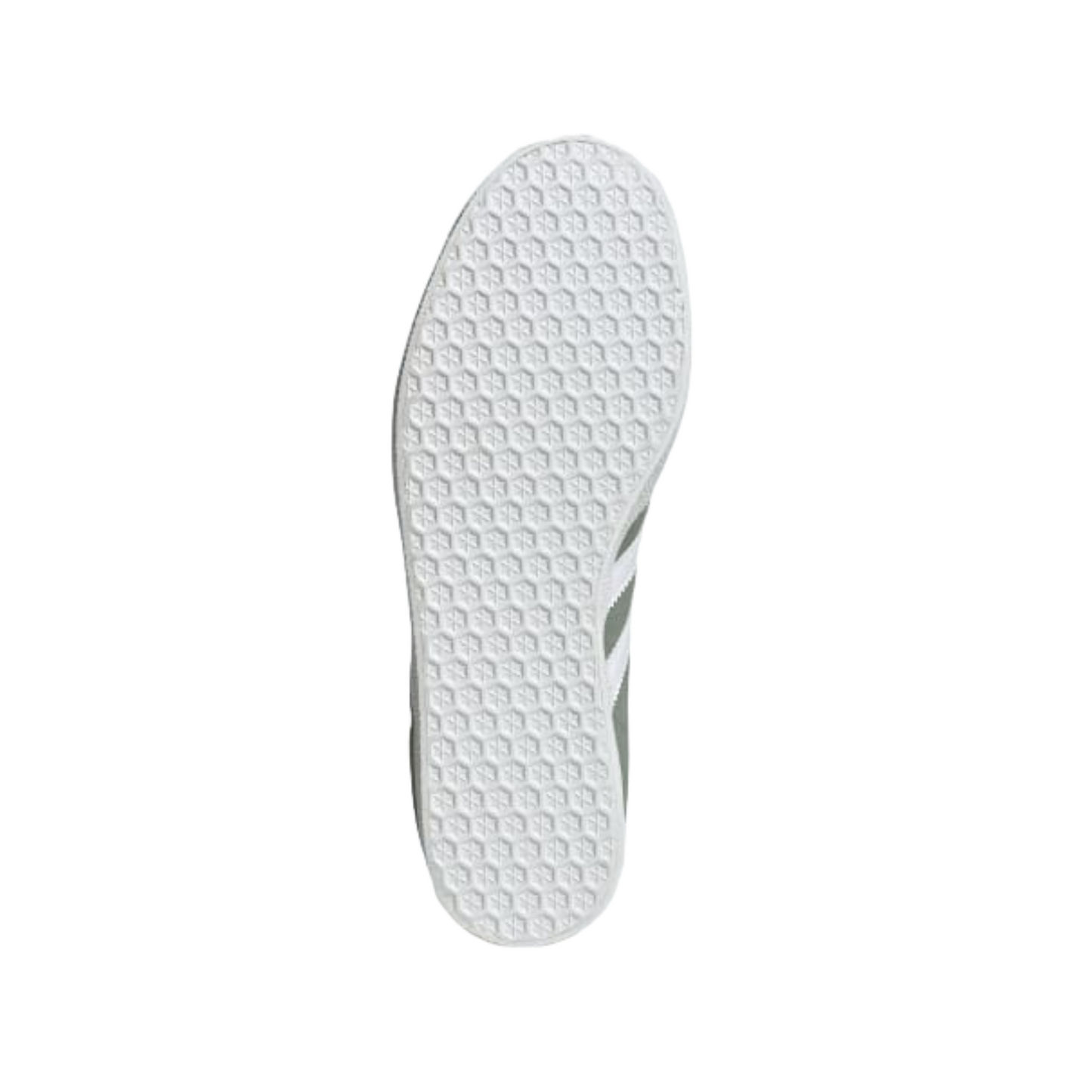 ADIDAS GAZELLE WOMEN´S