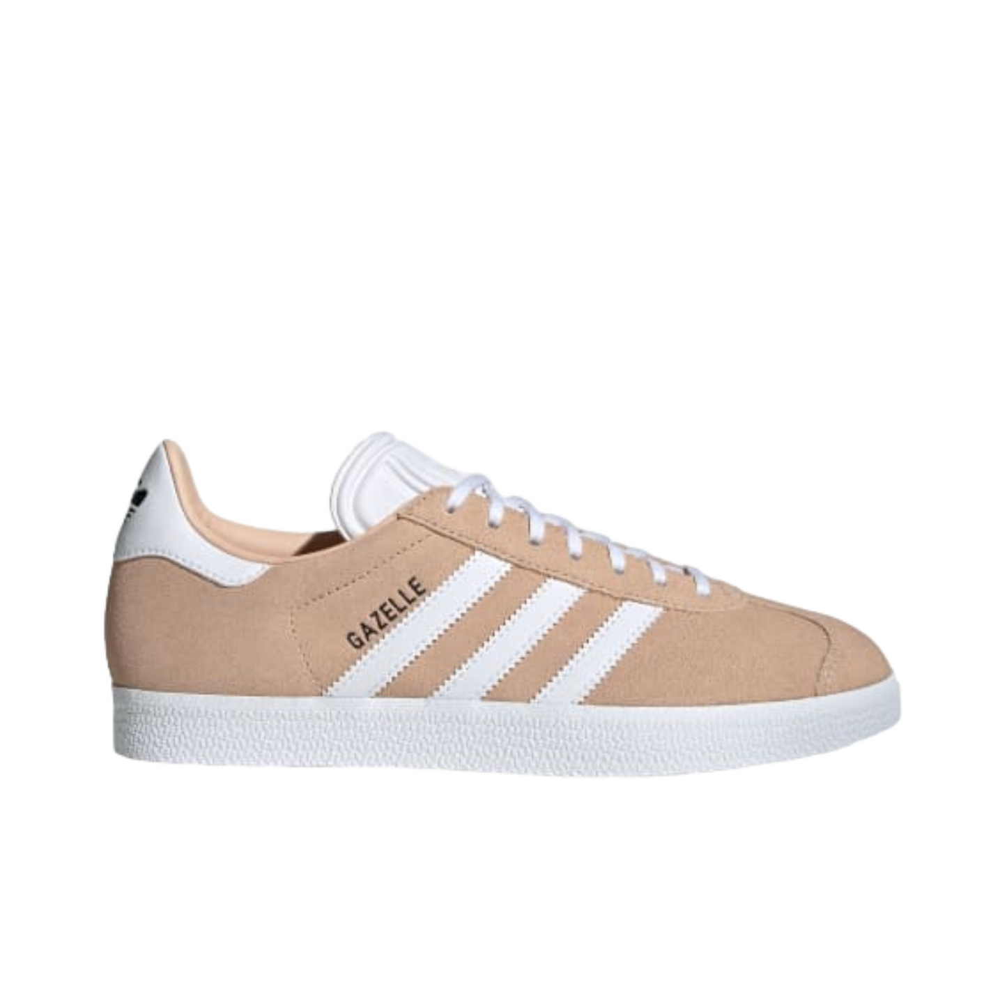 ADIDAS GAZELLE WOMEN´S