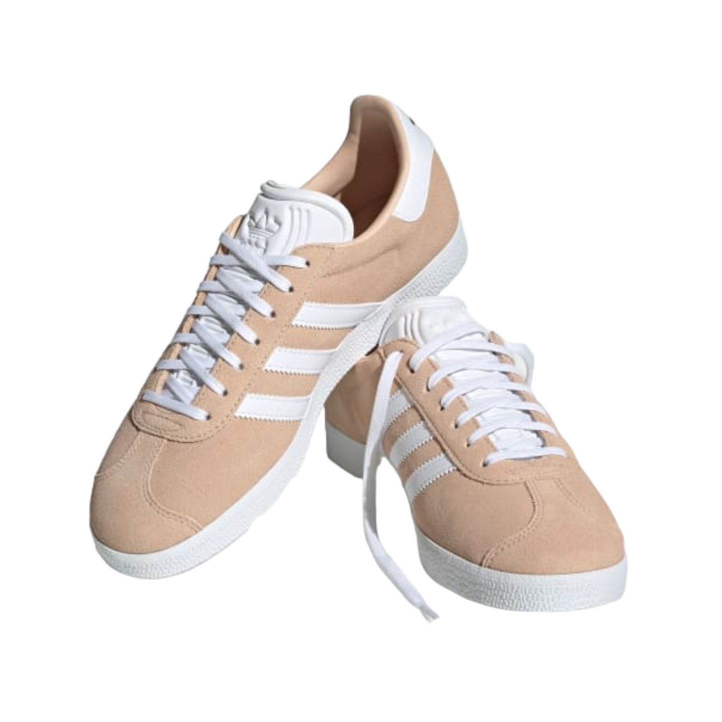 ADIDAS GAZELLE WOMEN´S