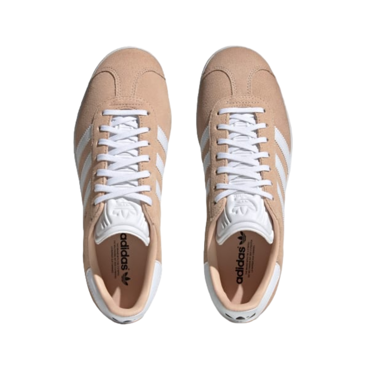 ADIDAS GAZELLE WOMEN´S