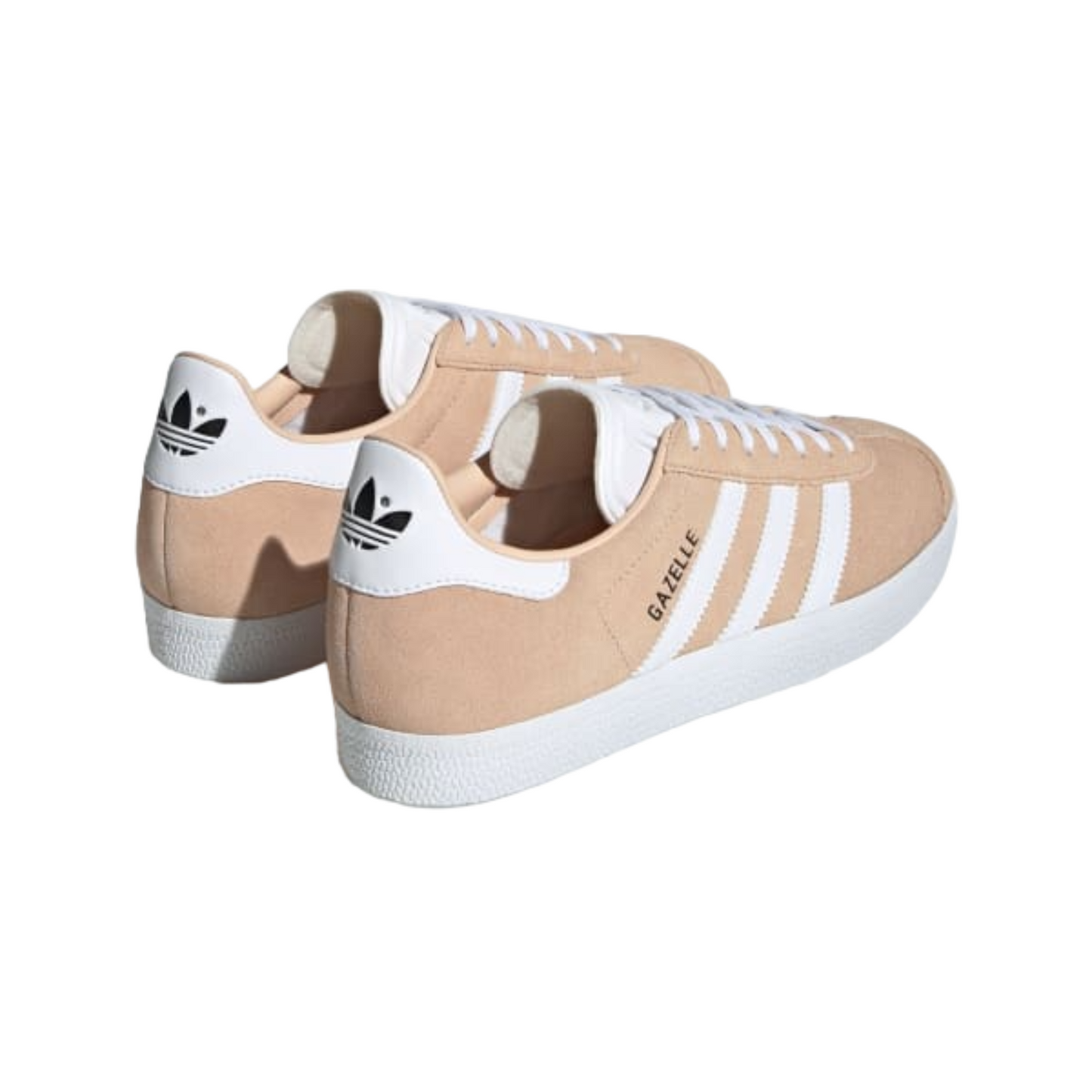 ADIDAS GAZELLE WOMEN´S