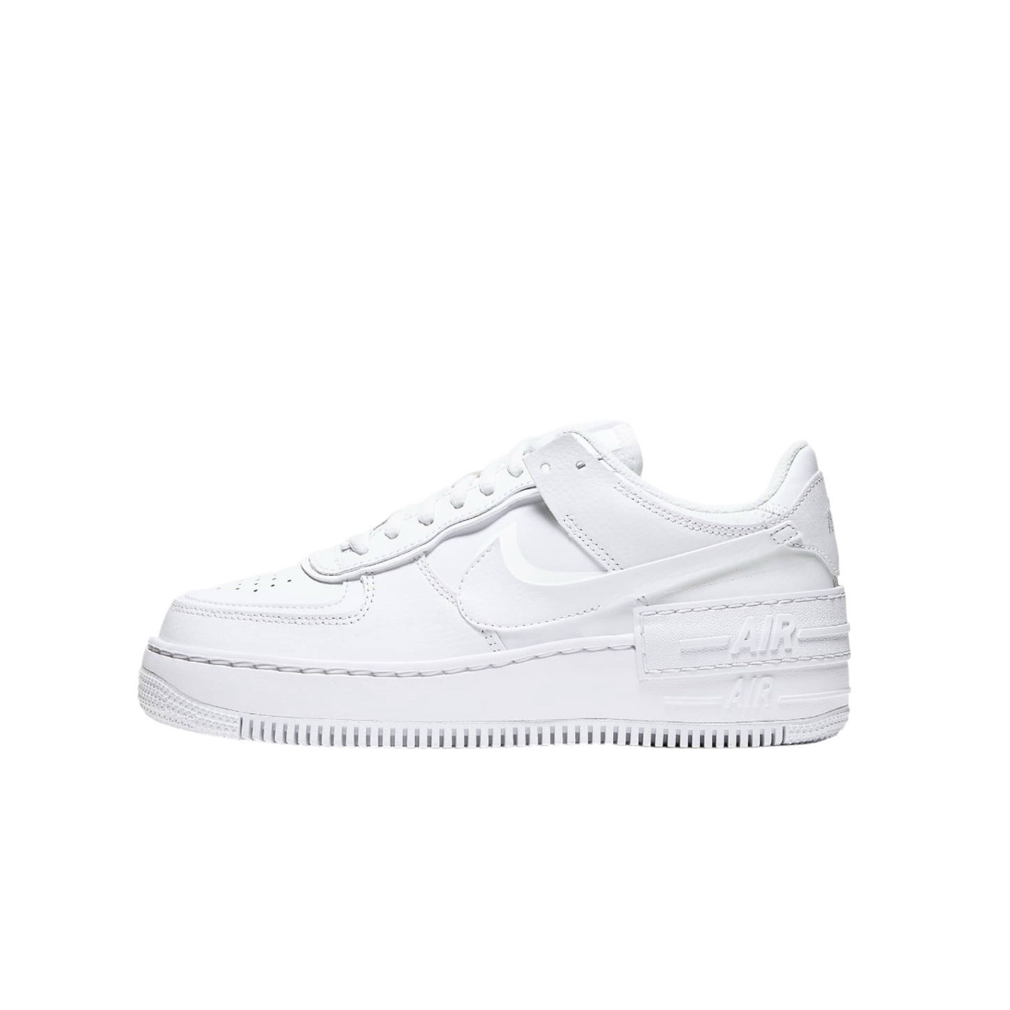 NIKE AIR FORCE 1 WOMEN´S SHADOW