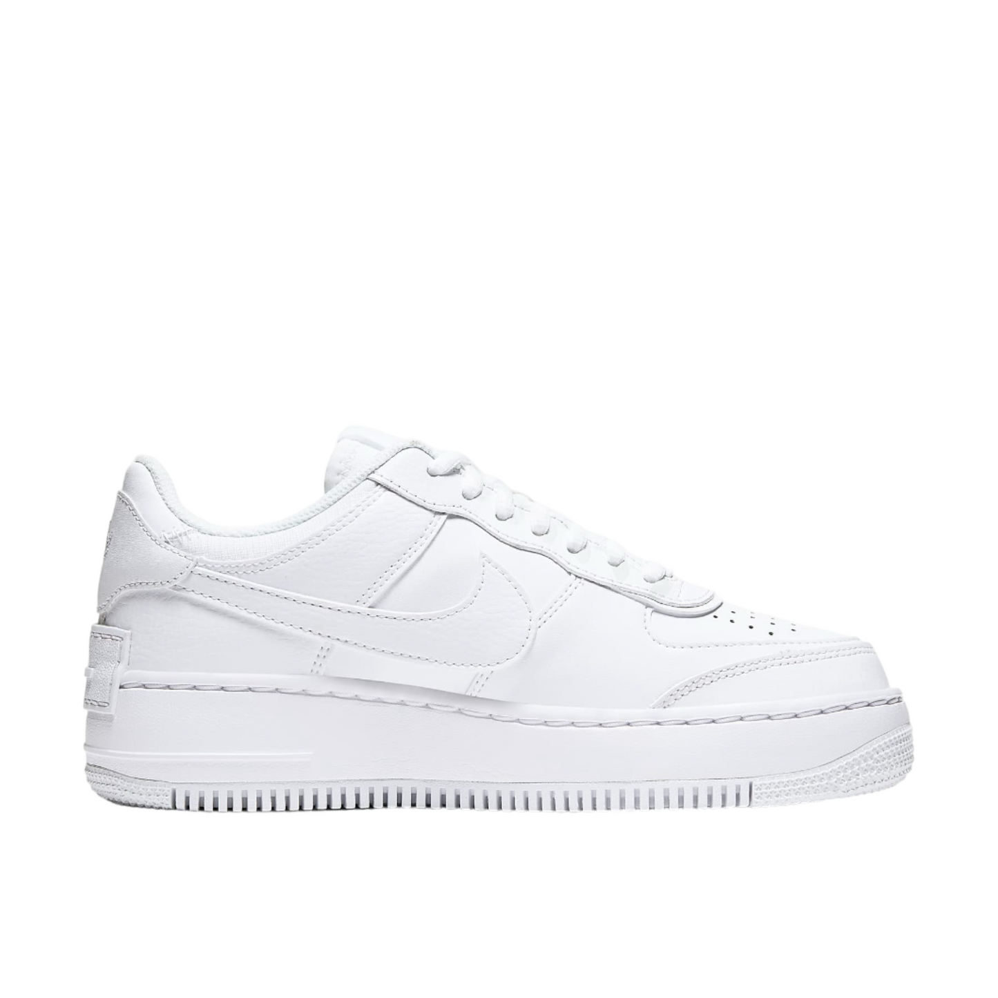 NIKE AIR FORCE 1 WOMEN´S SHADOW