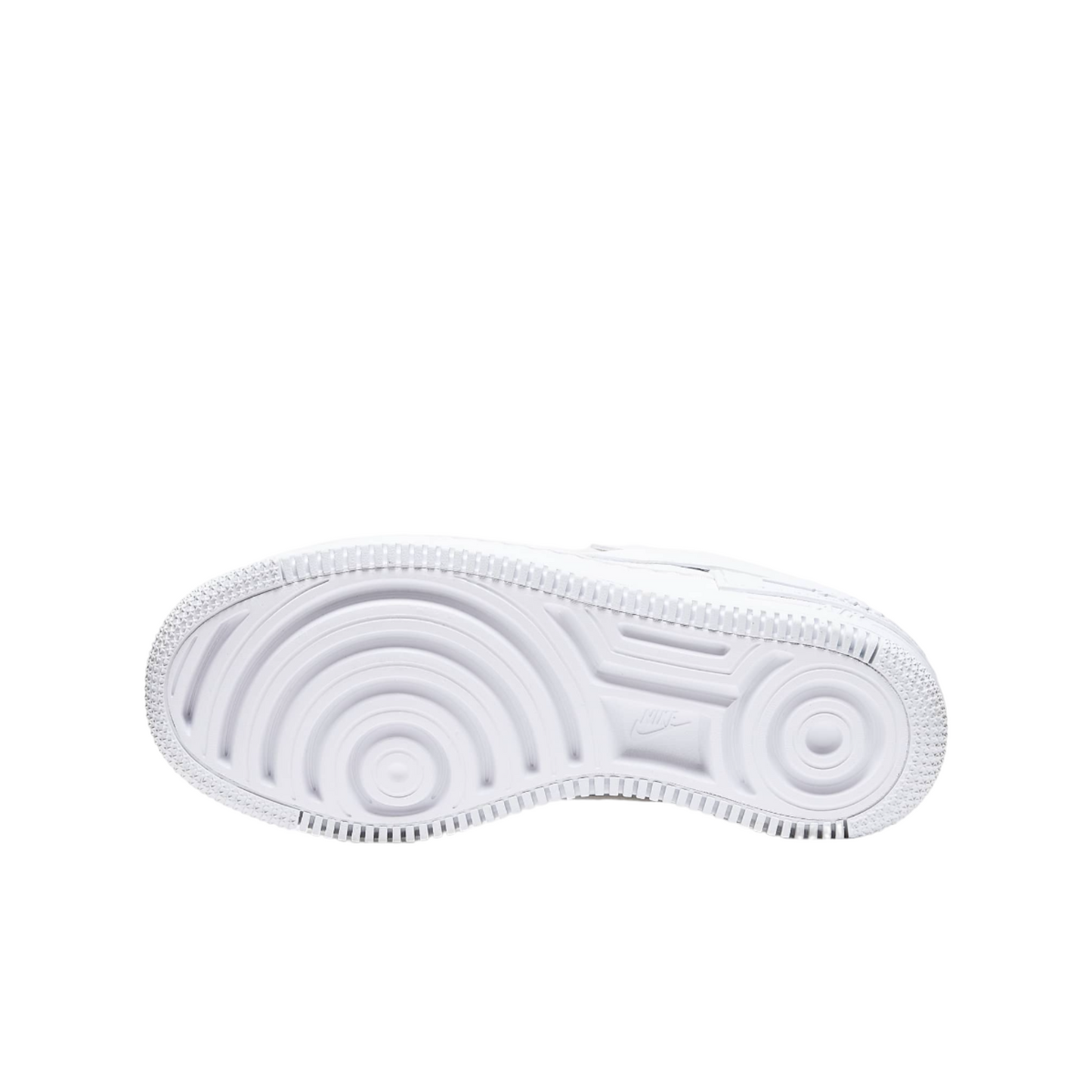 NIKE AIR FORCE 1 WOMEN´S SHADOW