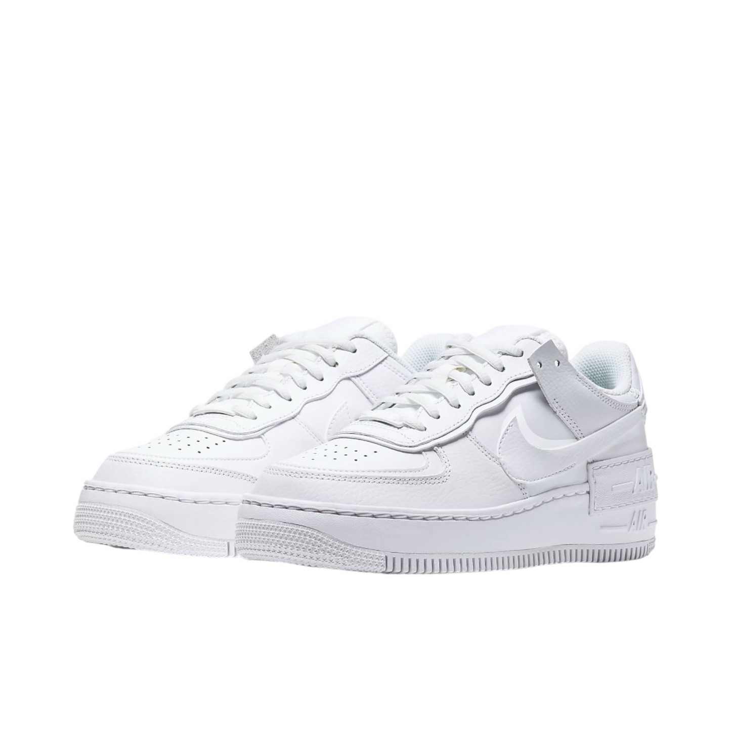 NIKE AIR FORCE 1 WOMEN´S SHADOW