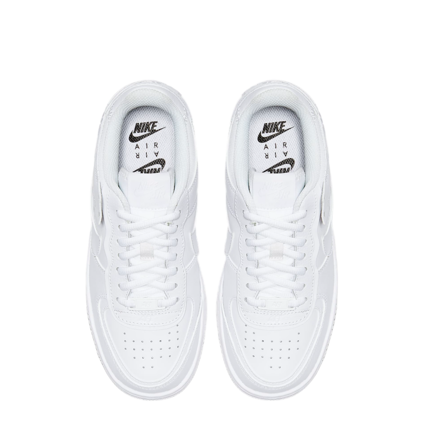 NIKE AIR FORCE 1 WOMEN´S SHADOW