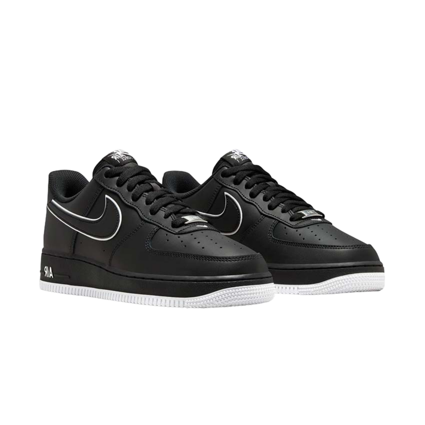 NIKE AIR FORCE 1 ' 07 LOW