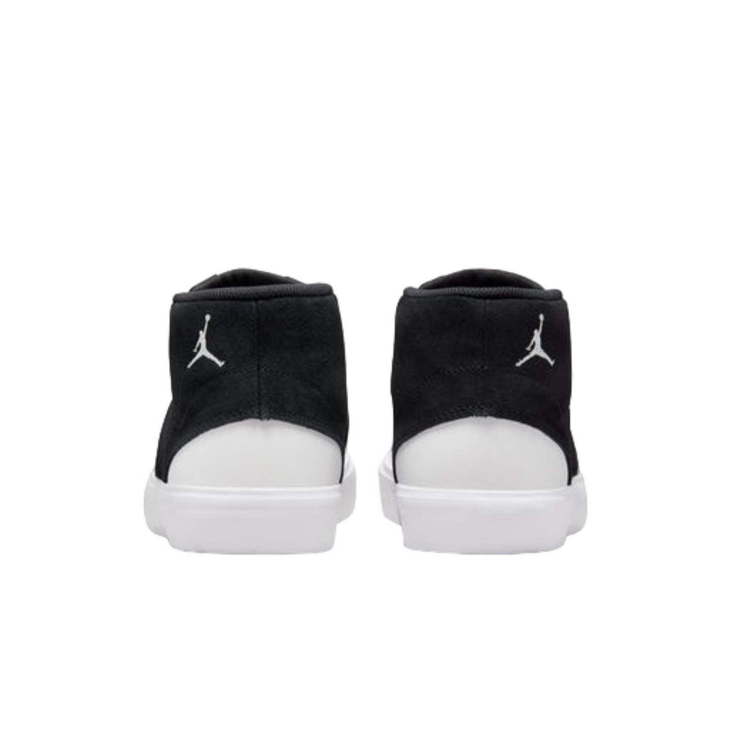 JORDAN SERIES MID