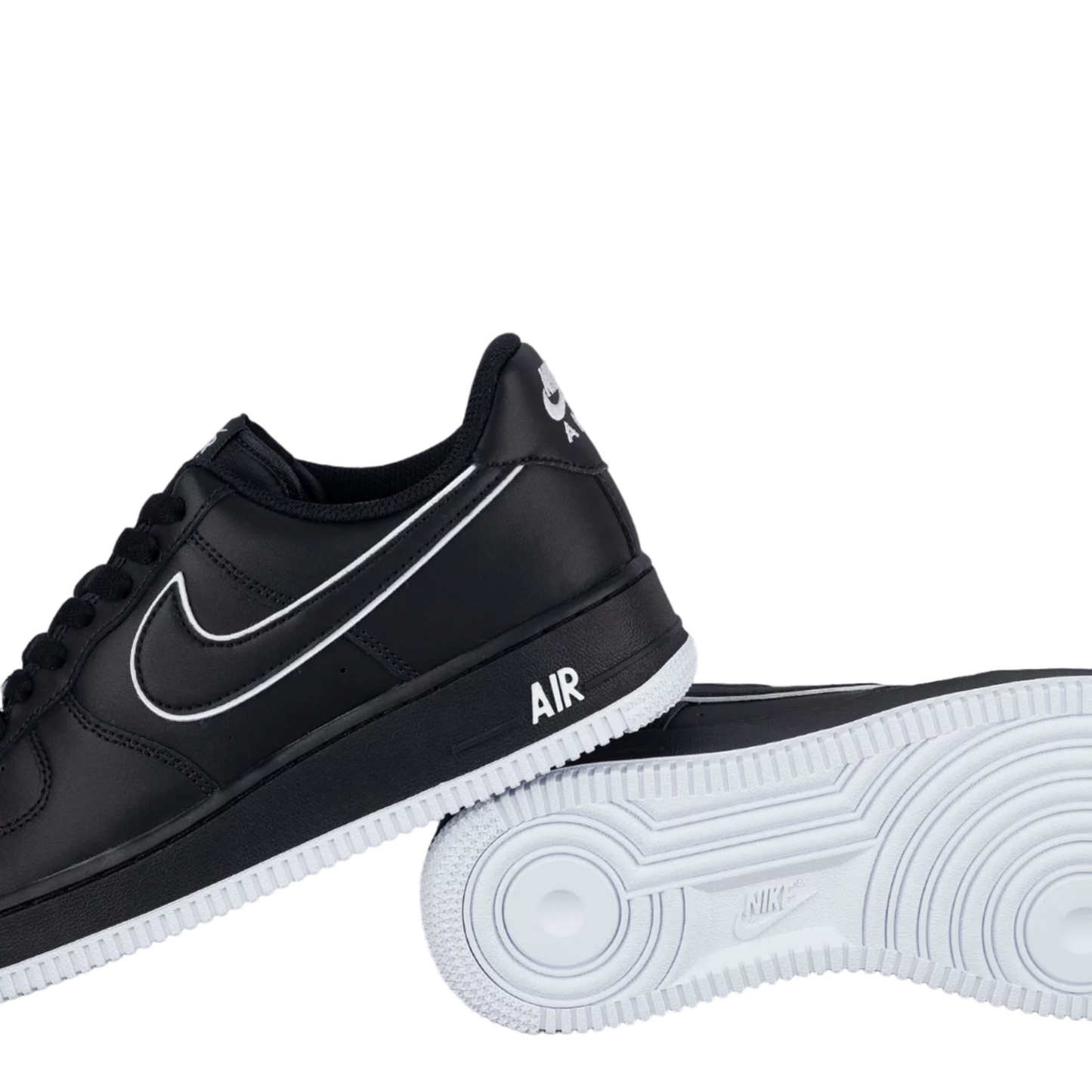 NIKE AIR FORCE 1 ' 07 LOW
