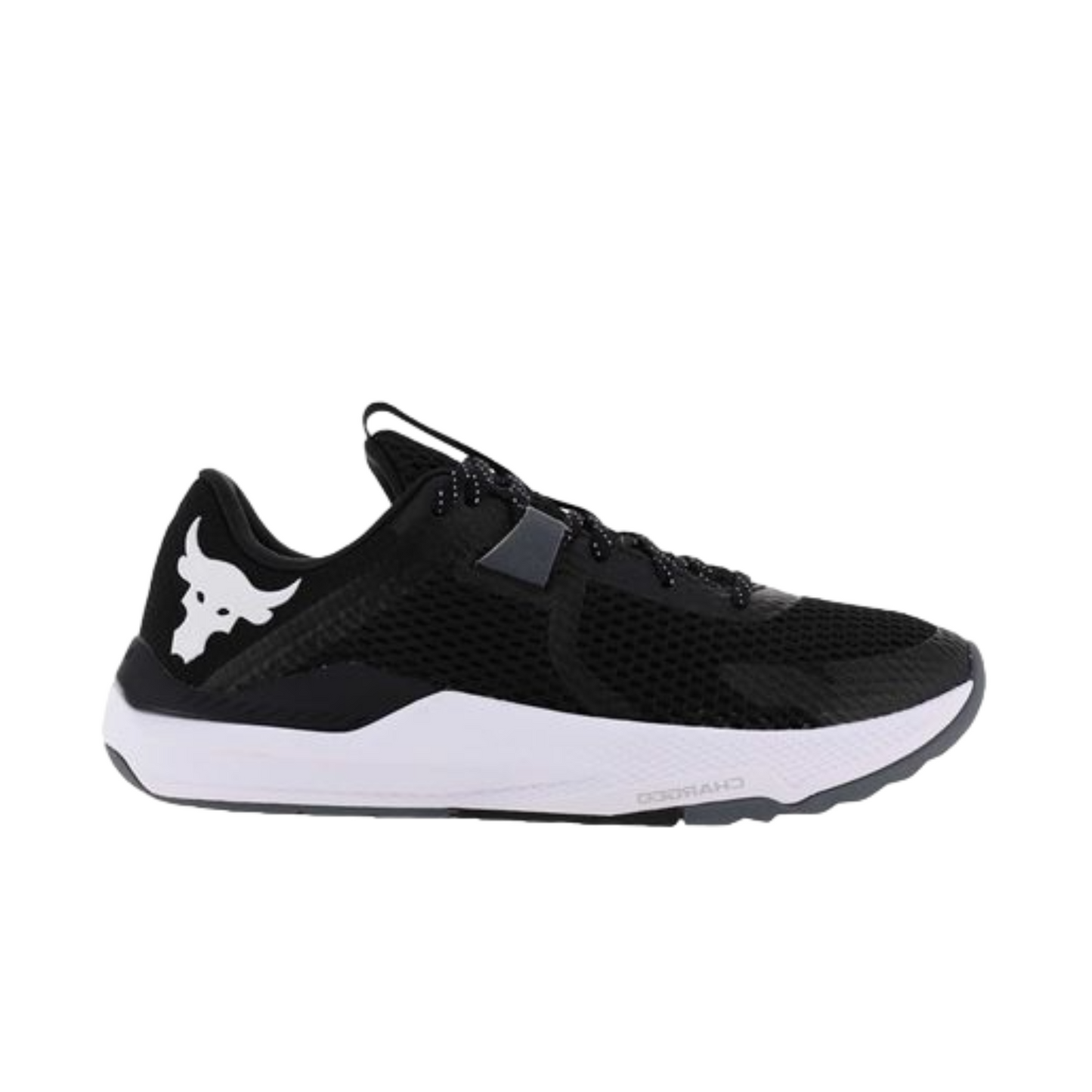 UNDER ARMOUR PROJECT ROCK BSR2