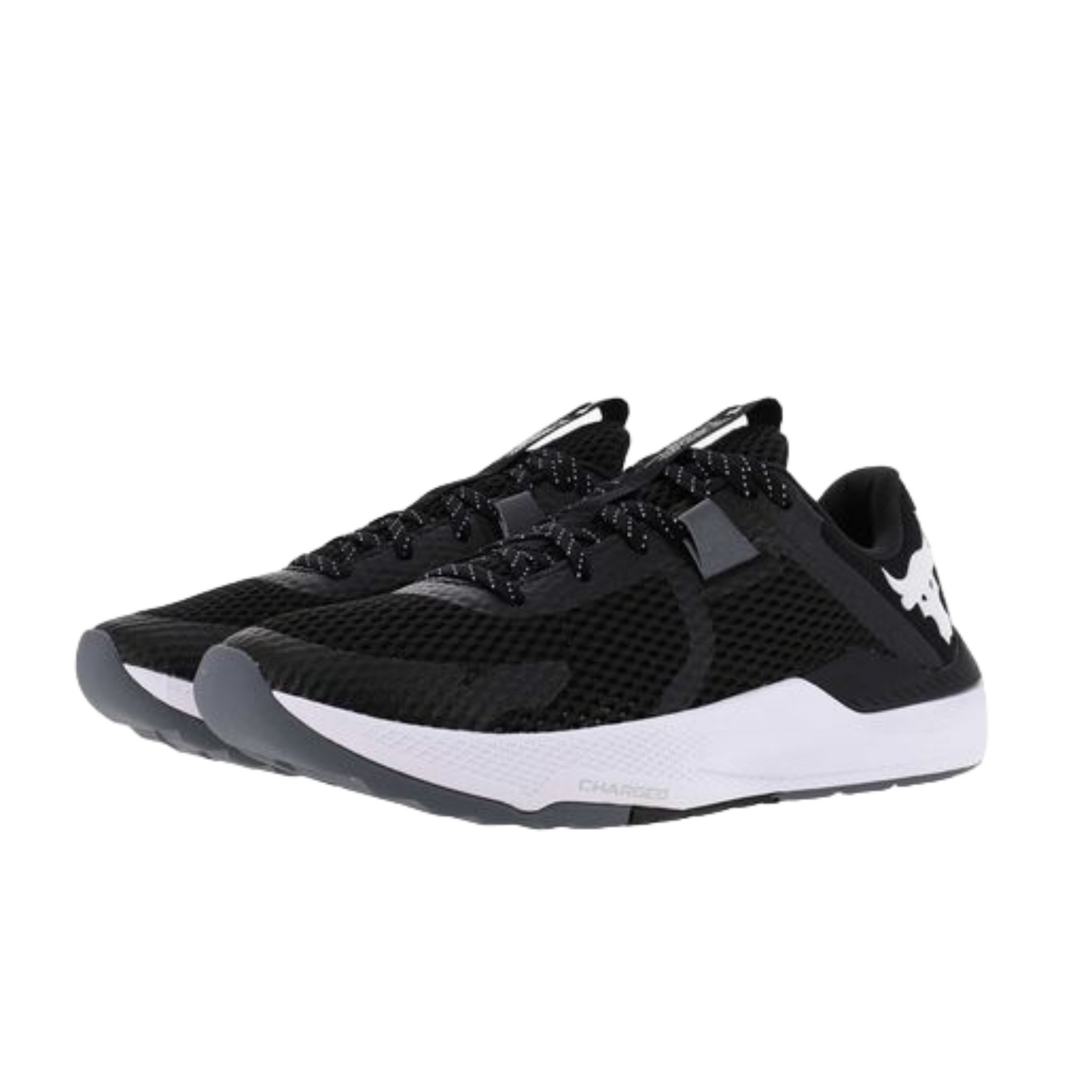 UNDER ARMOUR PROJECT ROCK BSR2
