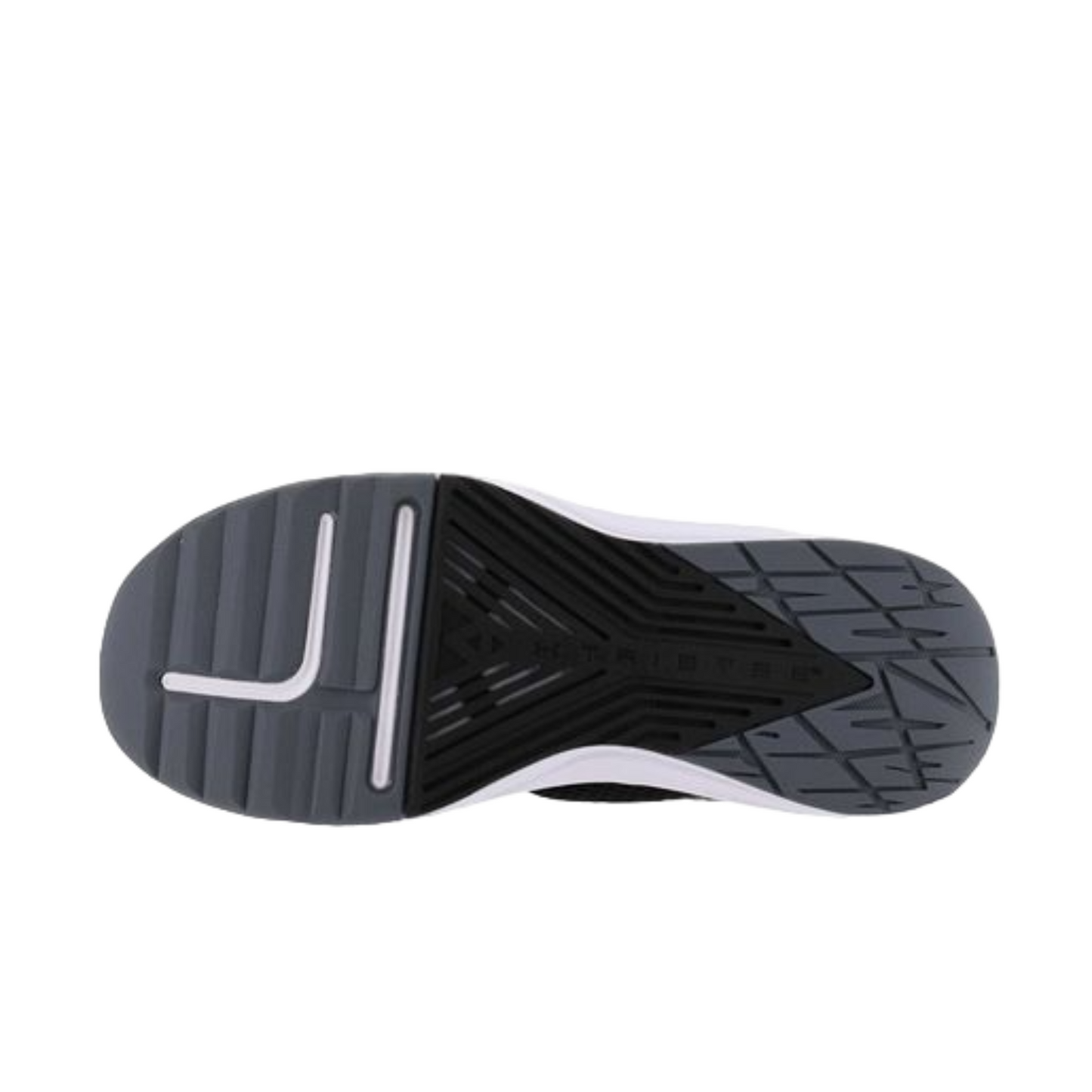 UNDER ARMOUR PROJECT ROCK BSR2