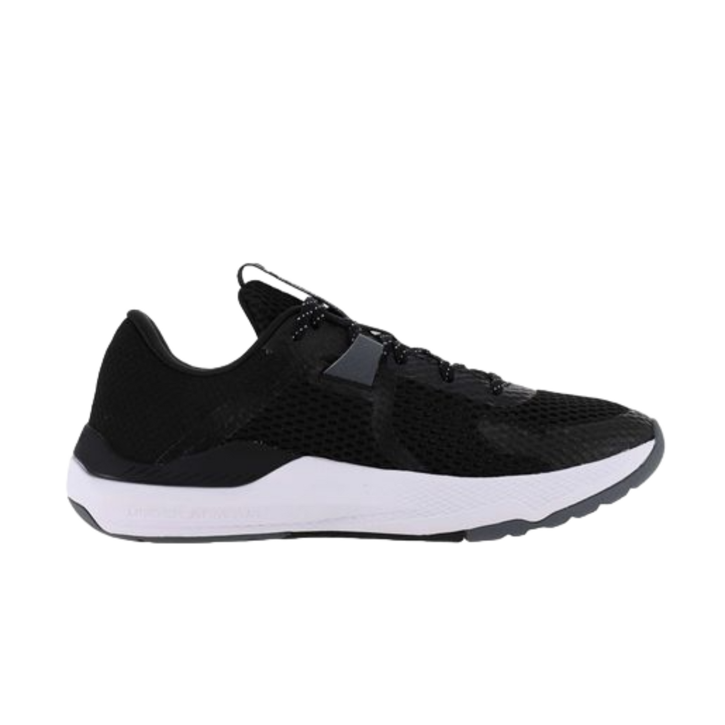 UNDER ARMOUR PROJECT ROCK BSR2