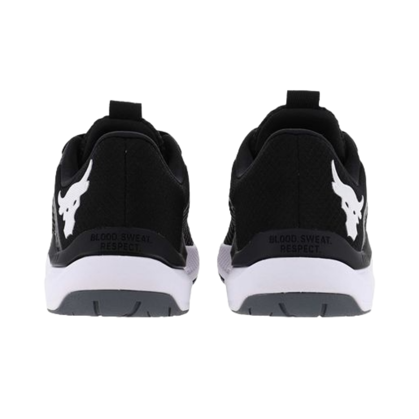 UNDER ARMOUR PROJECT ROCK BSR2