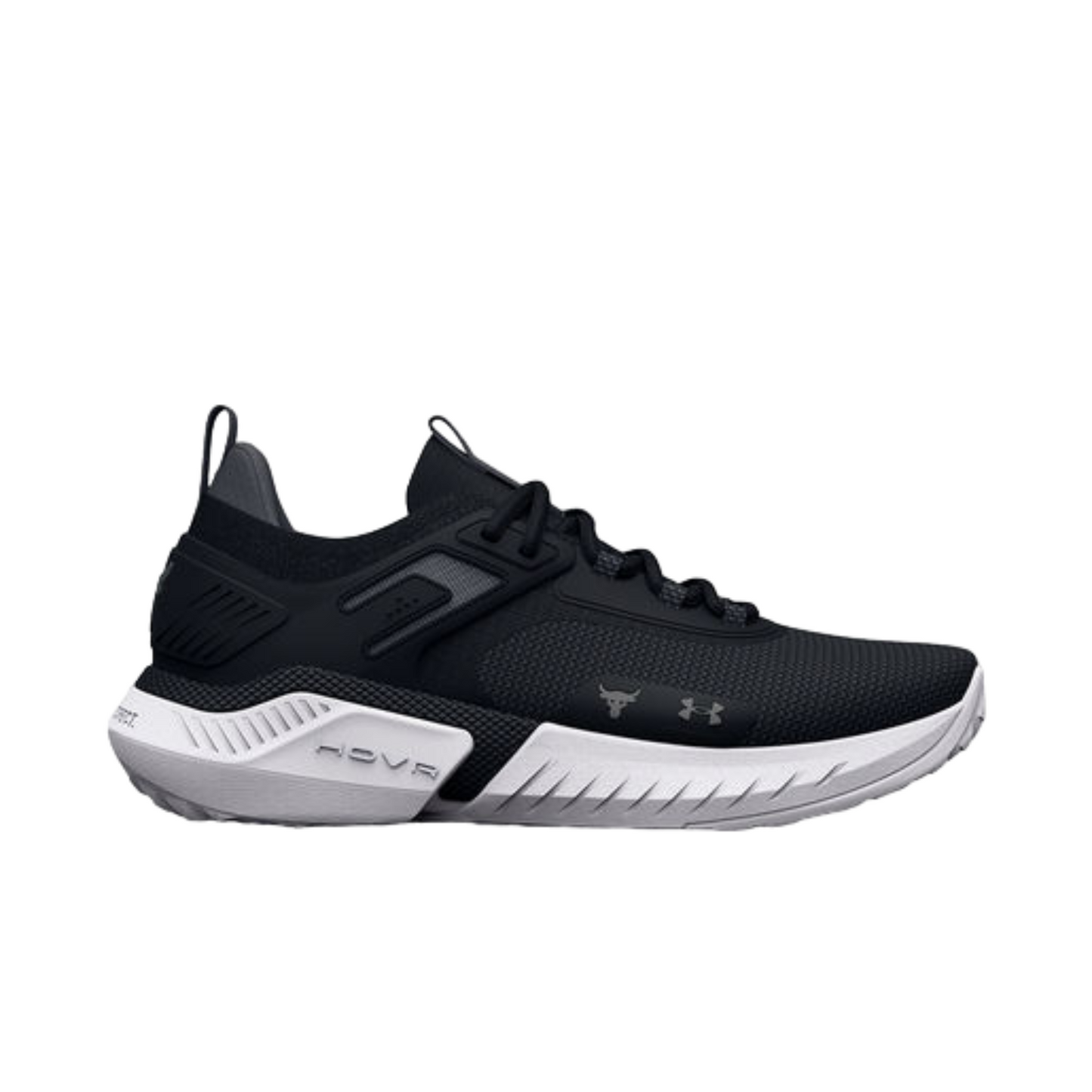 UNDER ARMOUR PROJECT ROCK 5