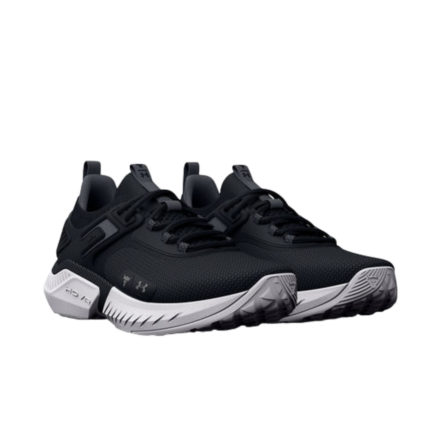 UNDER ARMOUR PROJECT ROCK 5