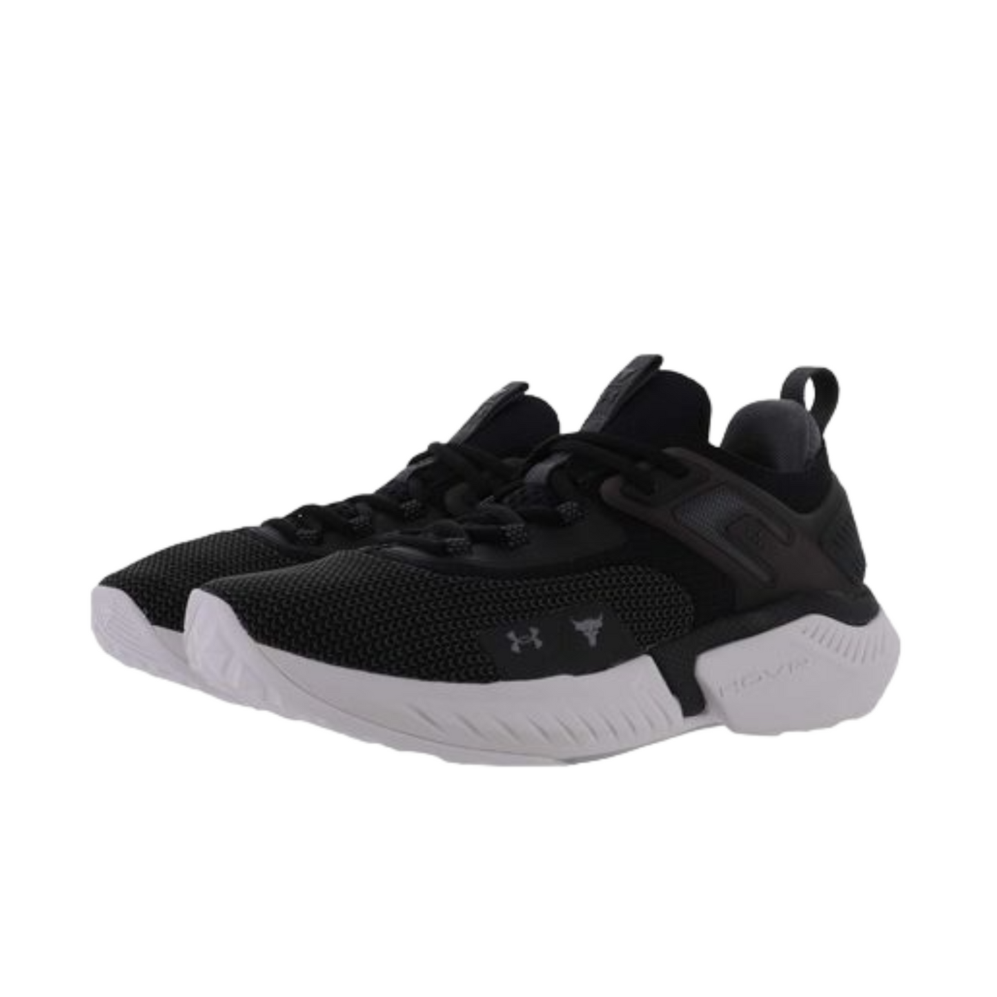 UNDER ARMOUR PROJECT ROCK 5