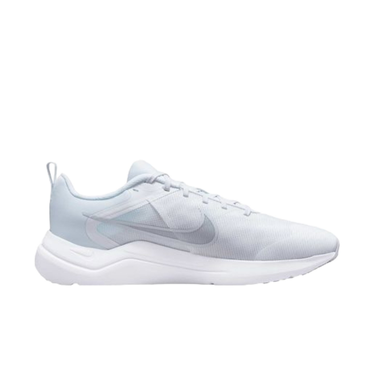 NIKE DOWNSHIFTER 12