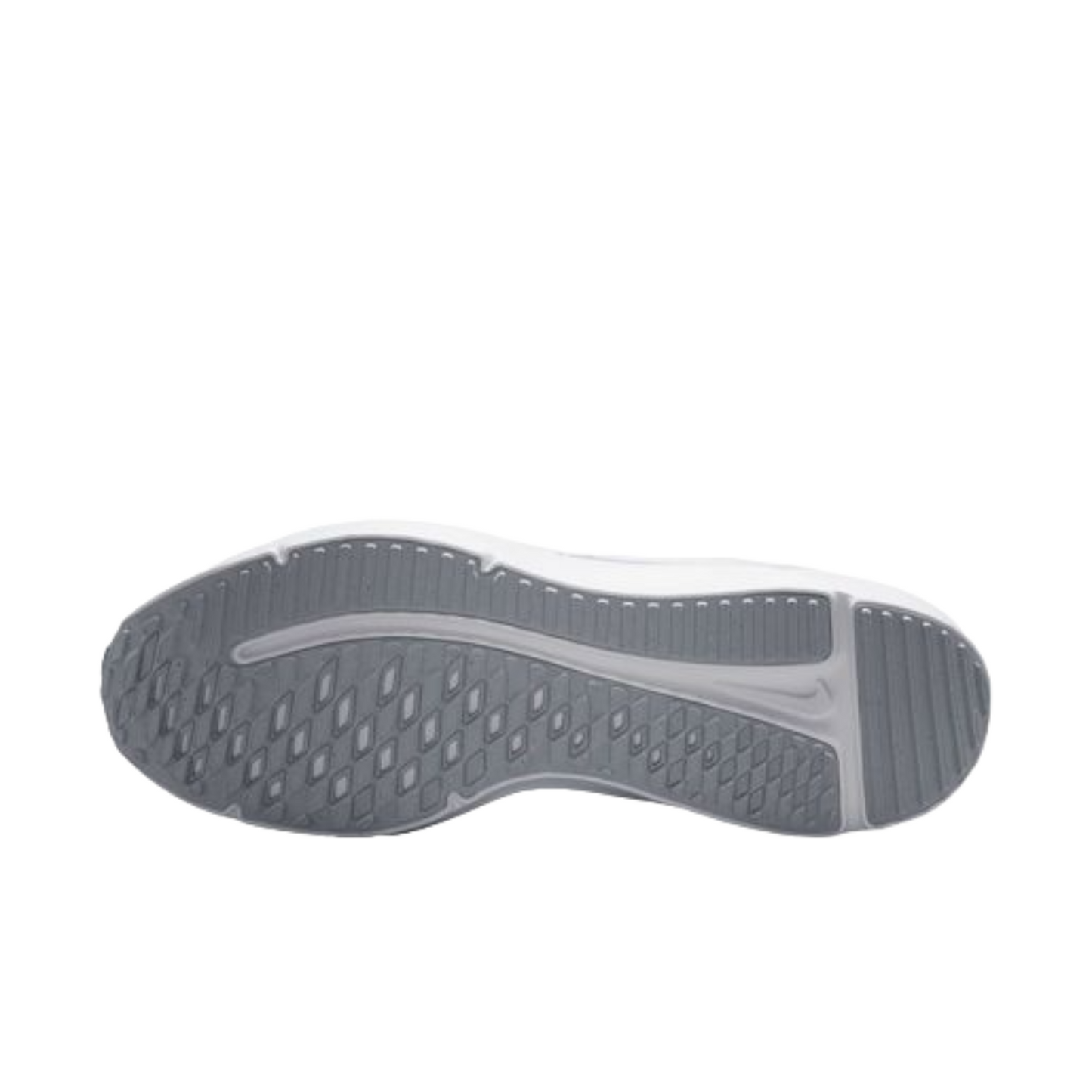 NIKE DOWNSHIFTER 12