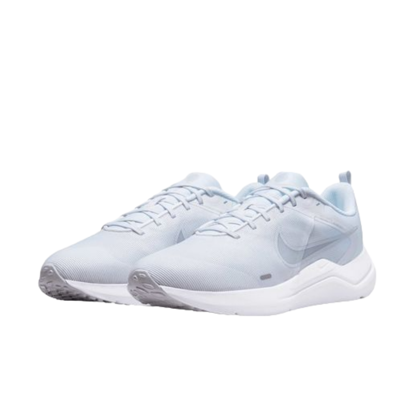 NIKE DOWNSHIFTER 12