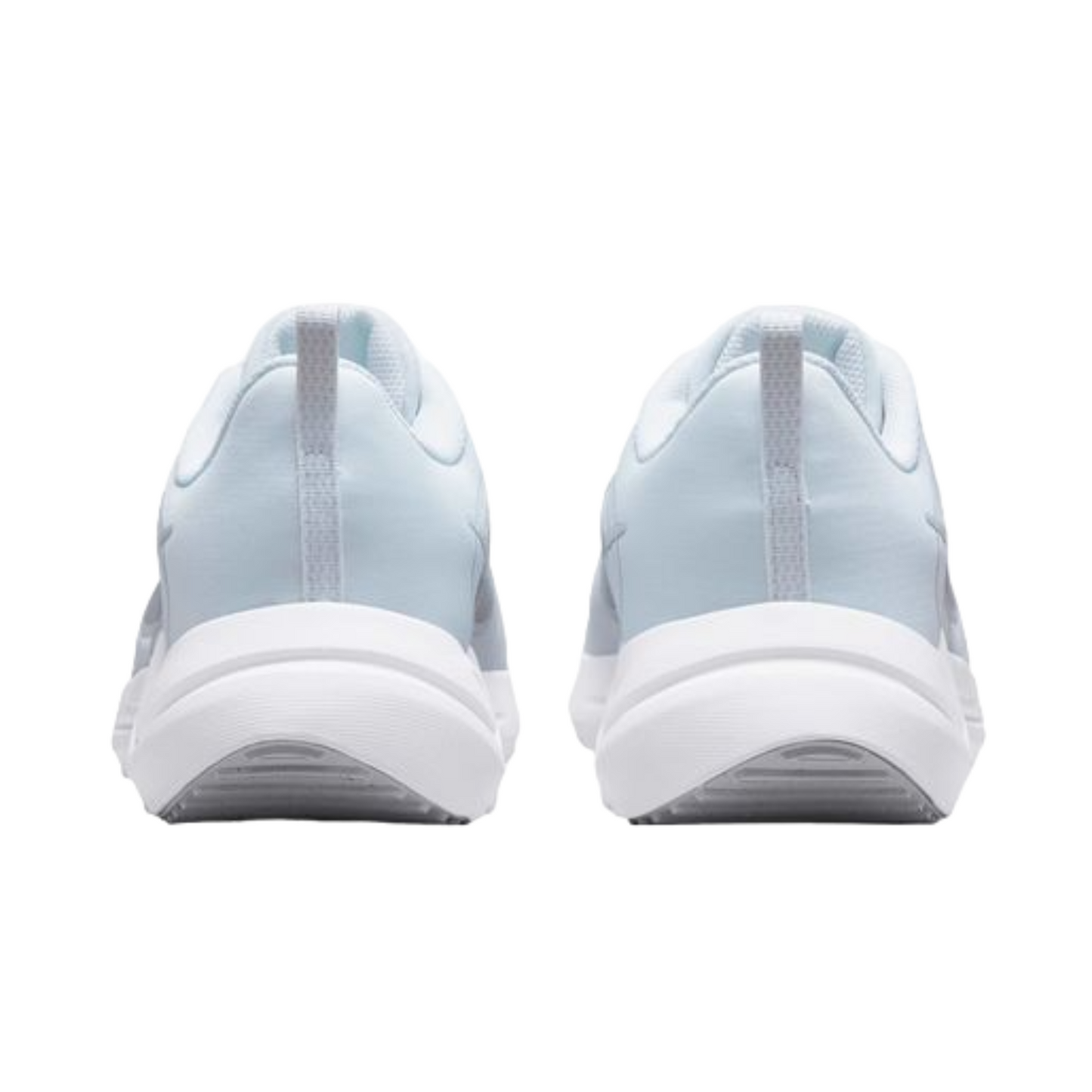 NIKE DOWNSHIFTER 12