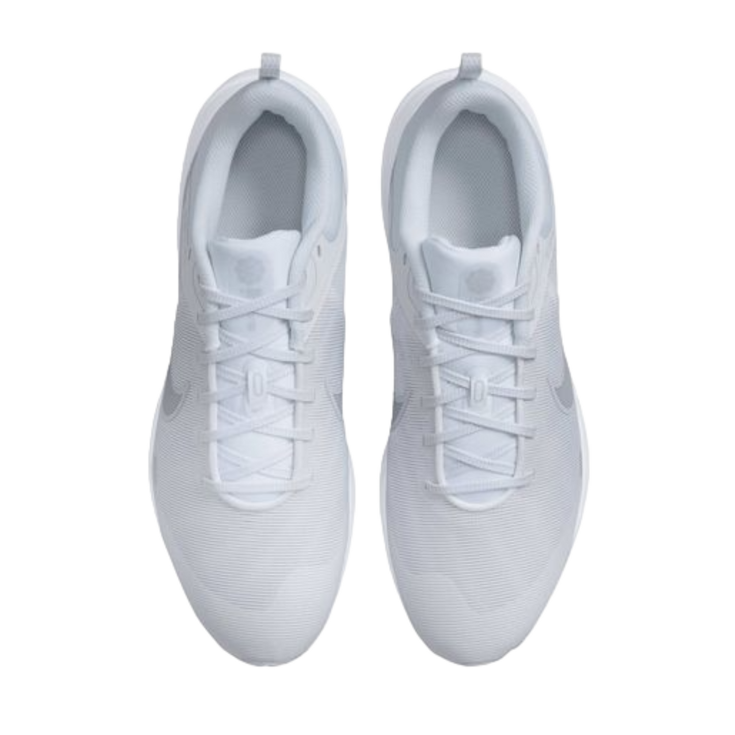 NIKE DOWNSHIFTER 12
