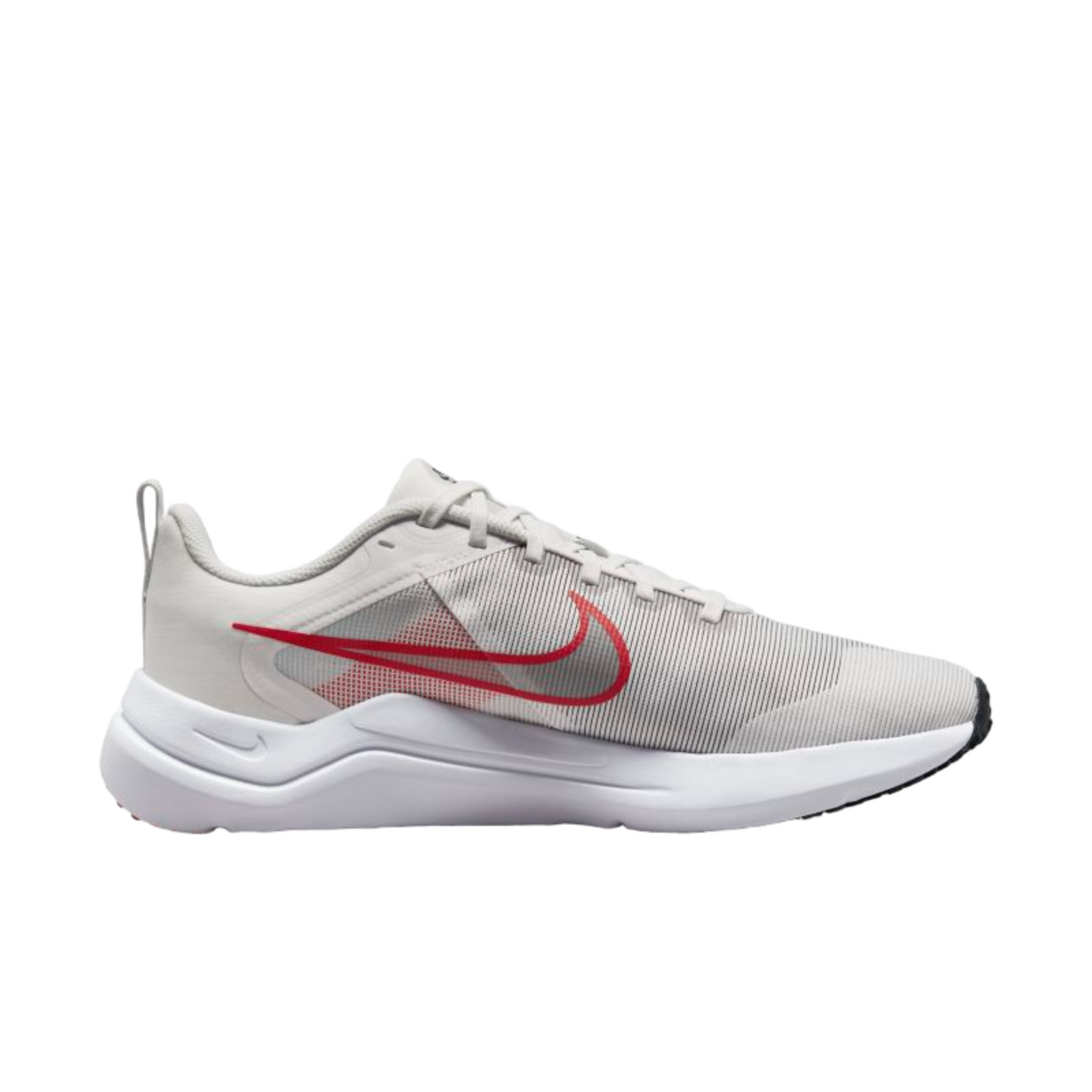 NIKE DOWNSHIFTER 12