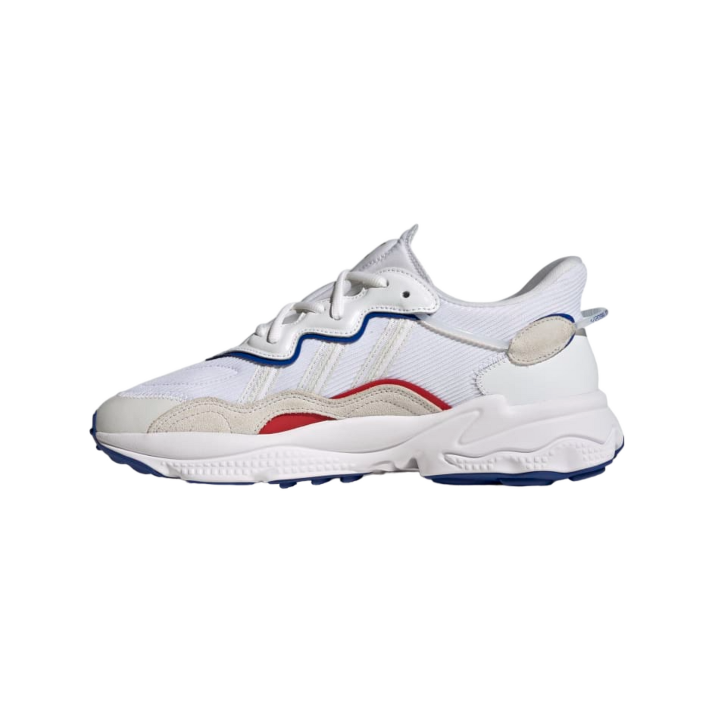 ADIDAS OZWEEGO