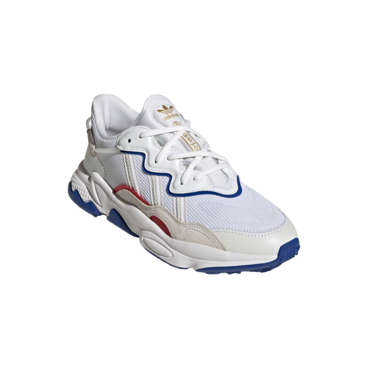 ADIDAS OZWEEGO