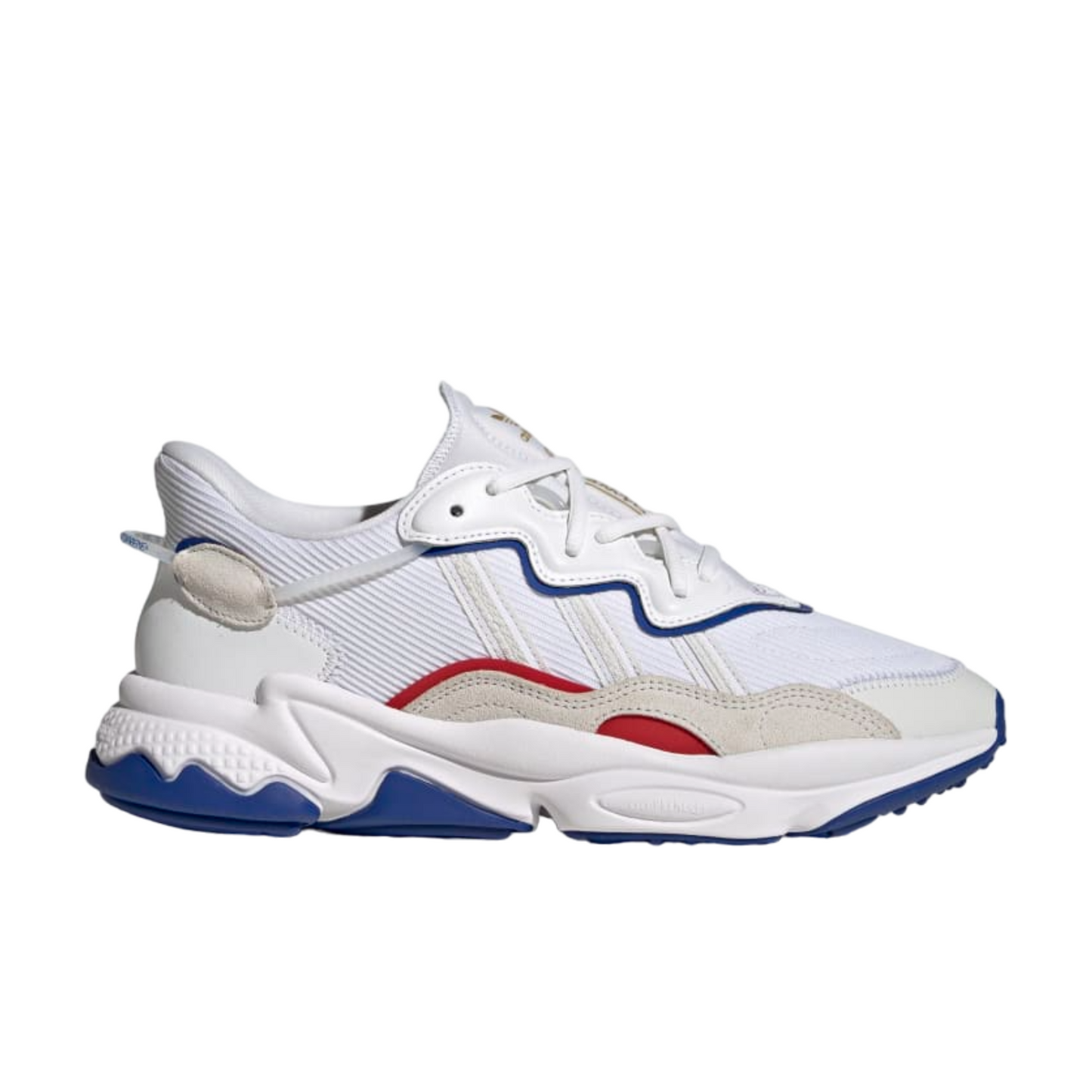 ADIDAS OZWEEGO