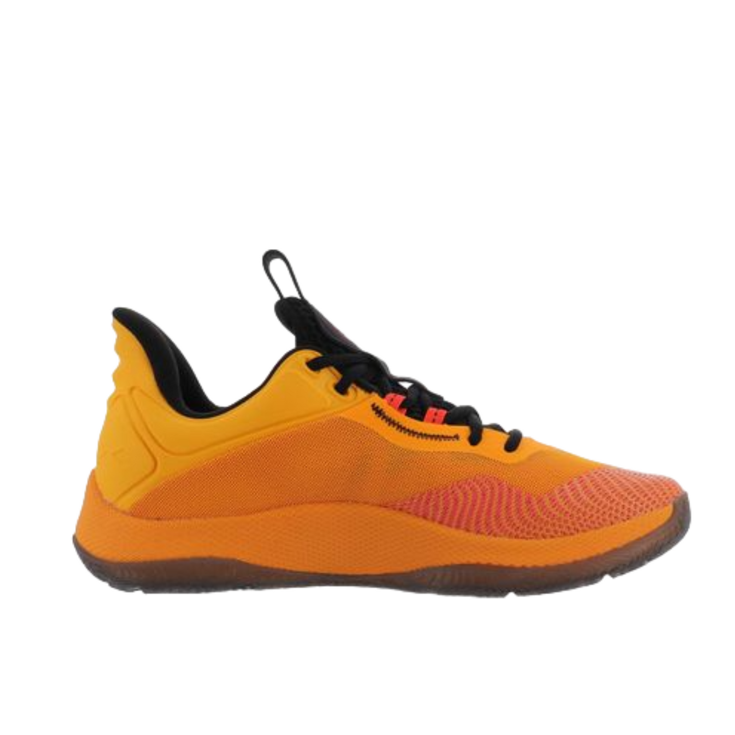 UNDER ARMOUR CURRY HOVR SPLASH 2